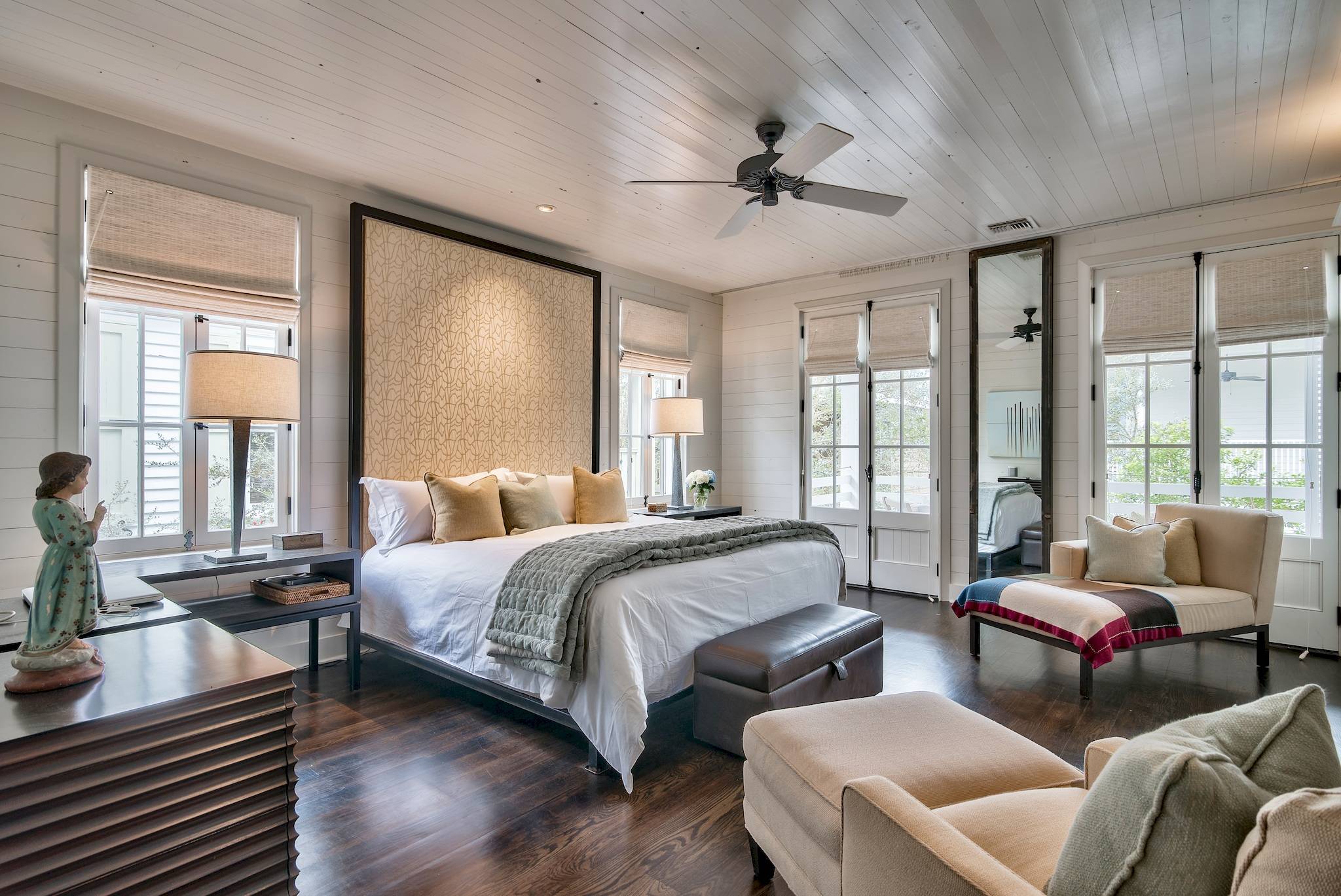 Leatherjack House - Image 14