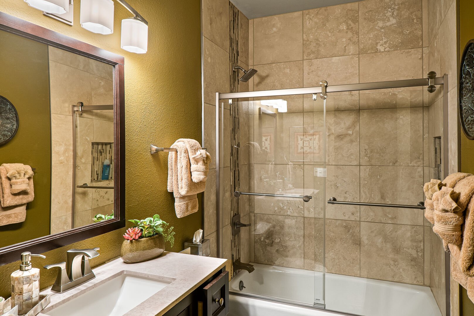 Taawa House - Image 27