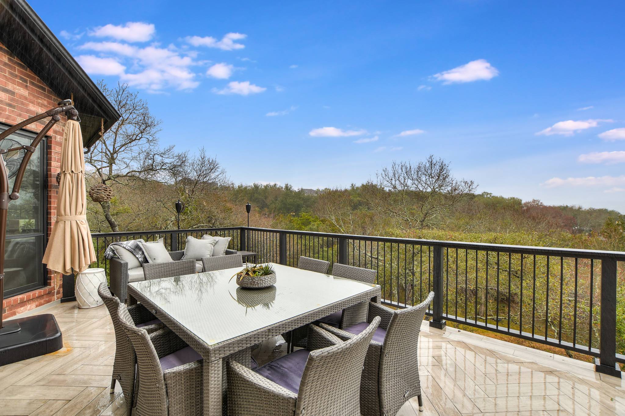 Nichols Place - Image 34