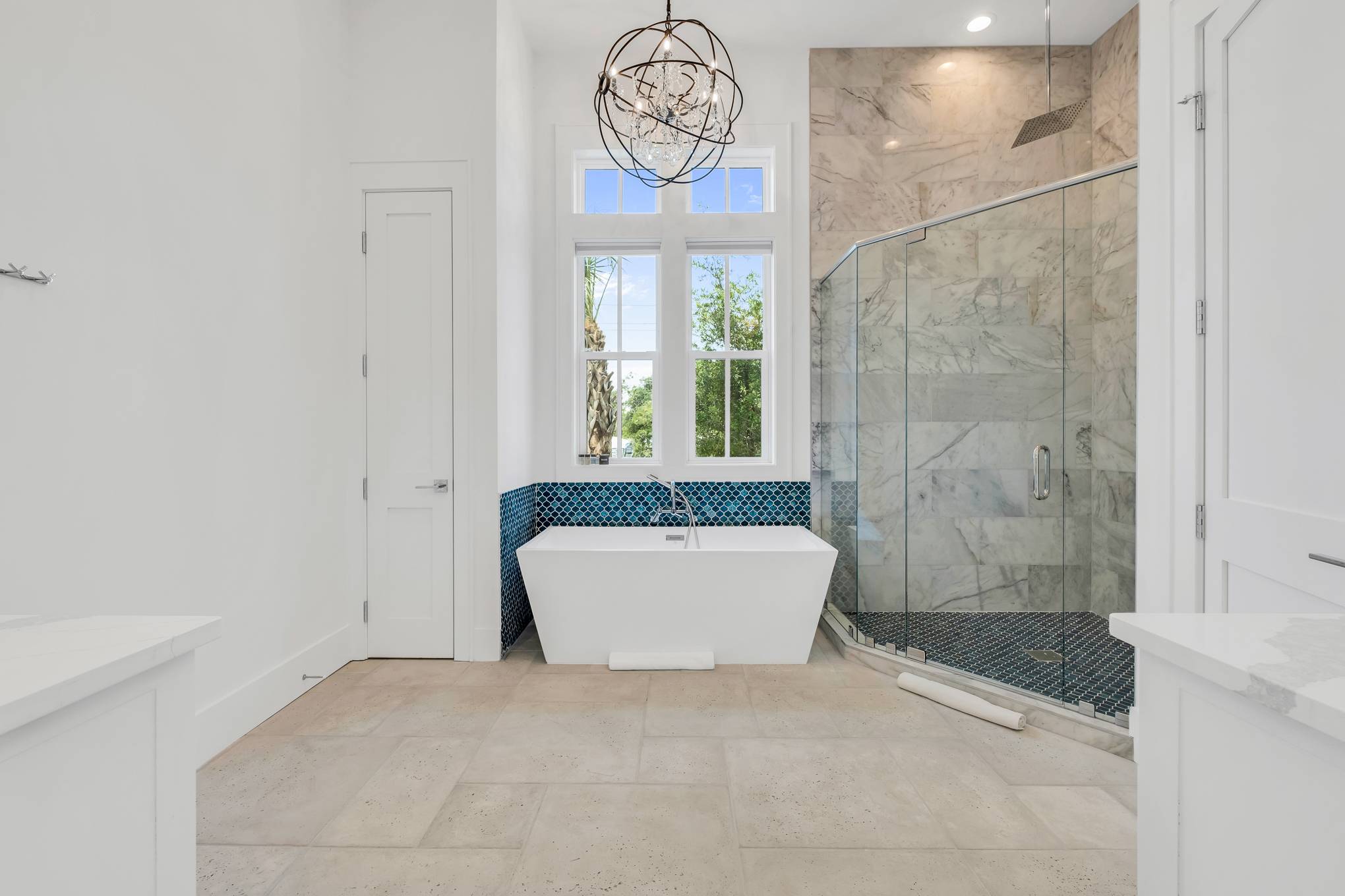 Pompano Villa - Image 27