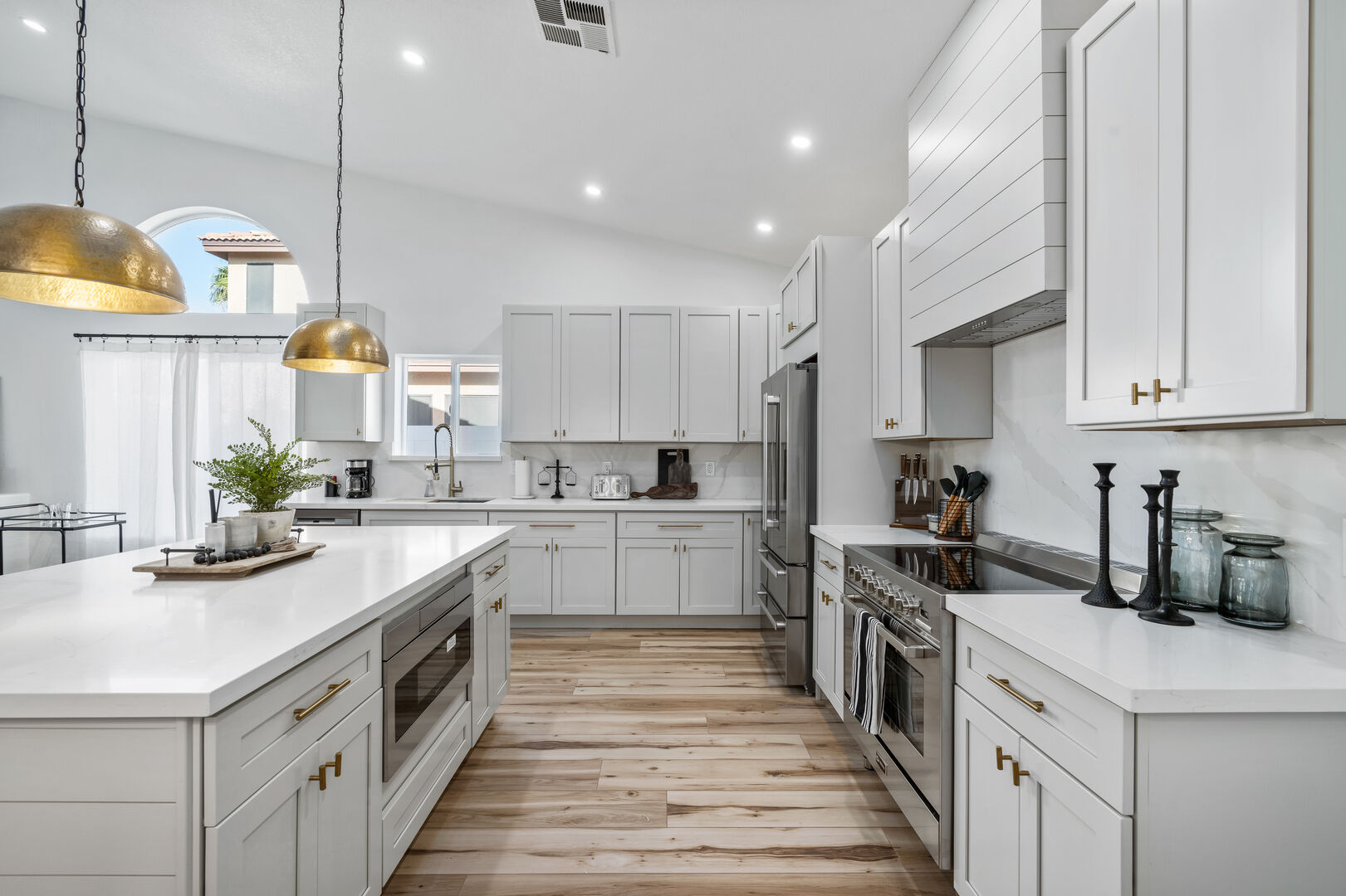 Sandra Place - Image 8