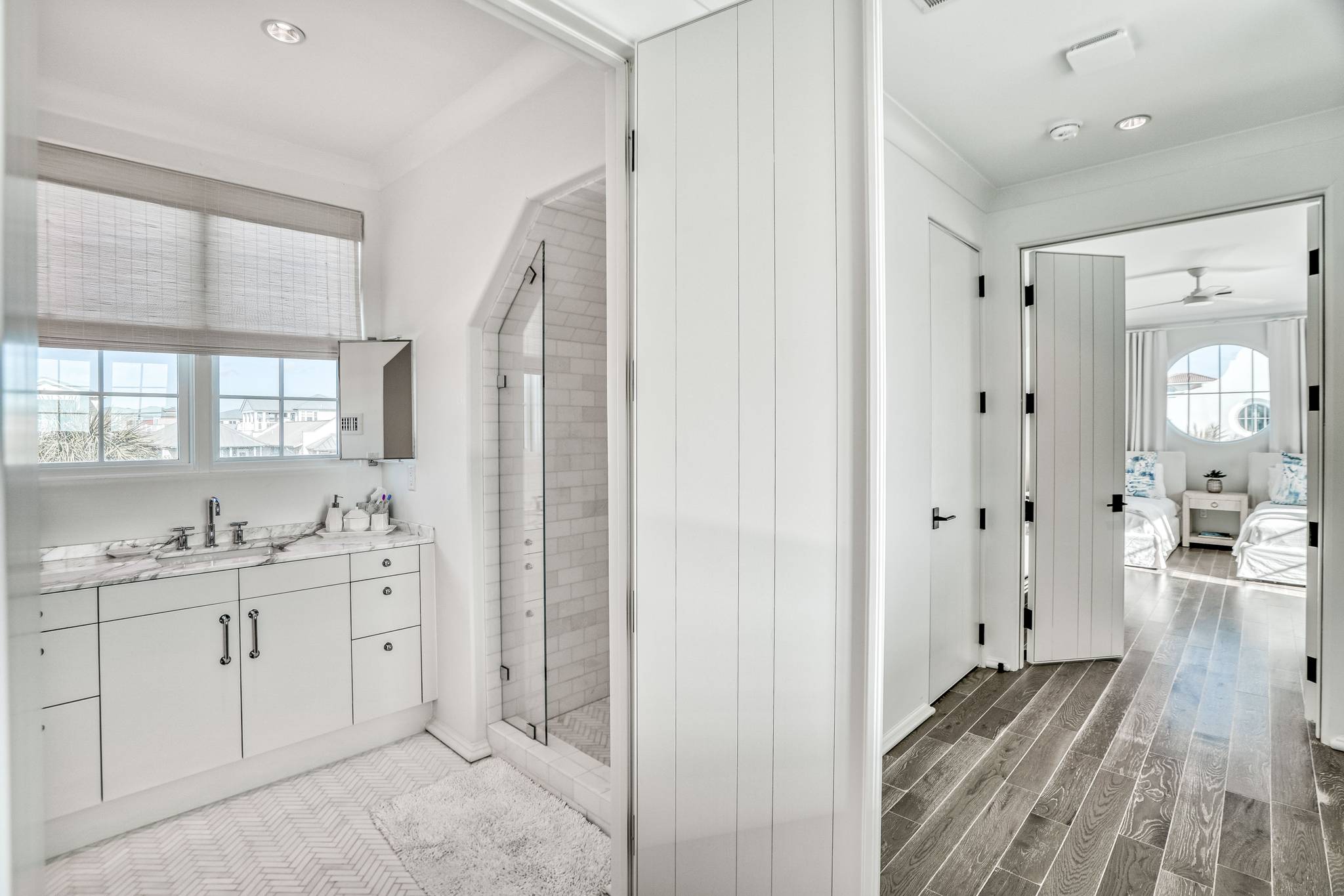 Yellowjack Place - Image 25