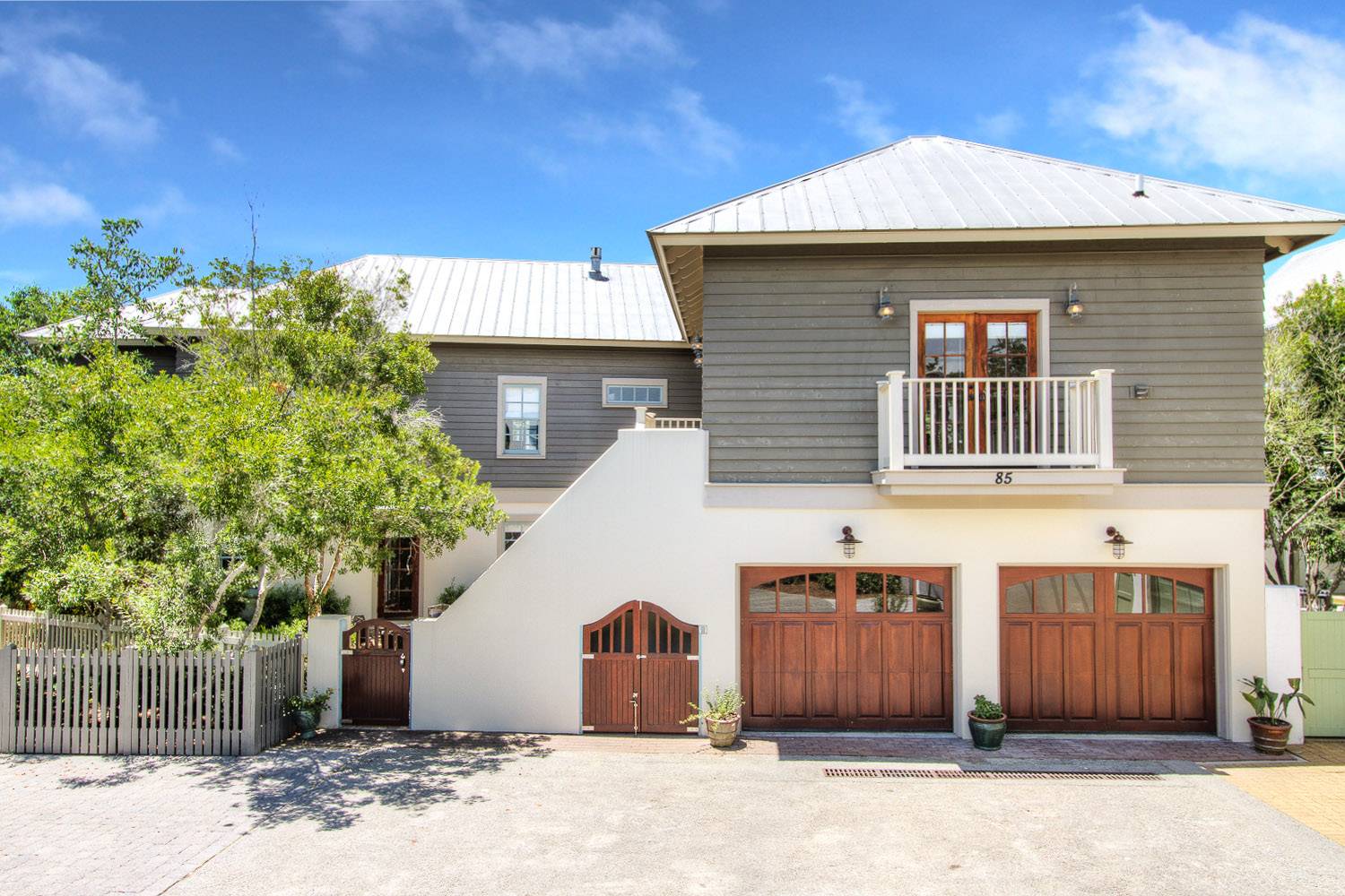 Bluefin House - Image 34