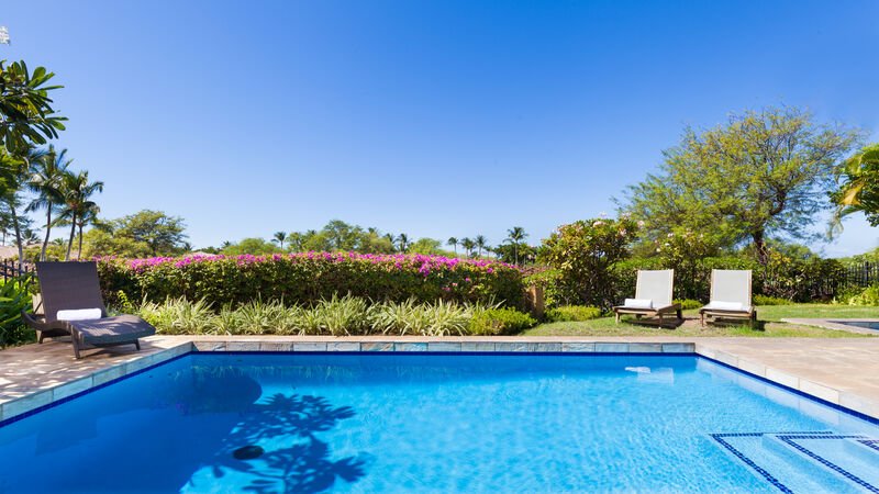 Coral Reef Villa - Image 33