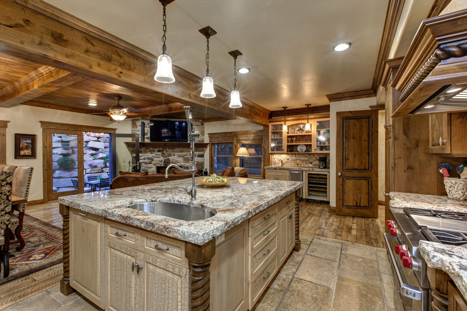 Daly House - Image 8