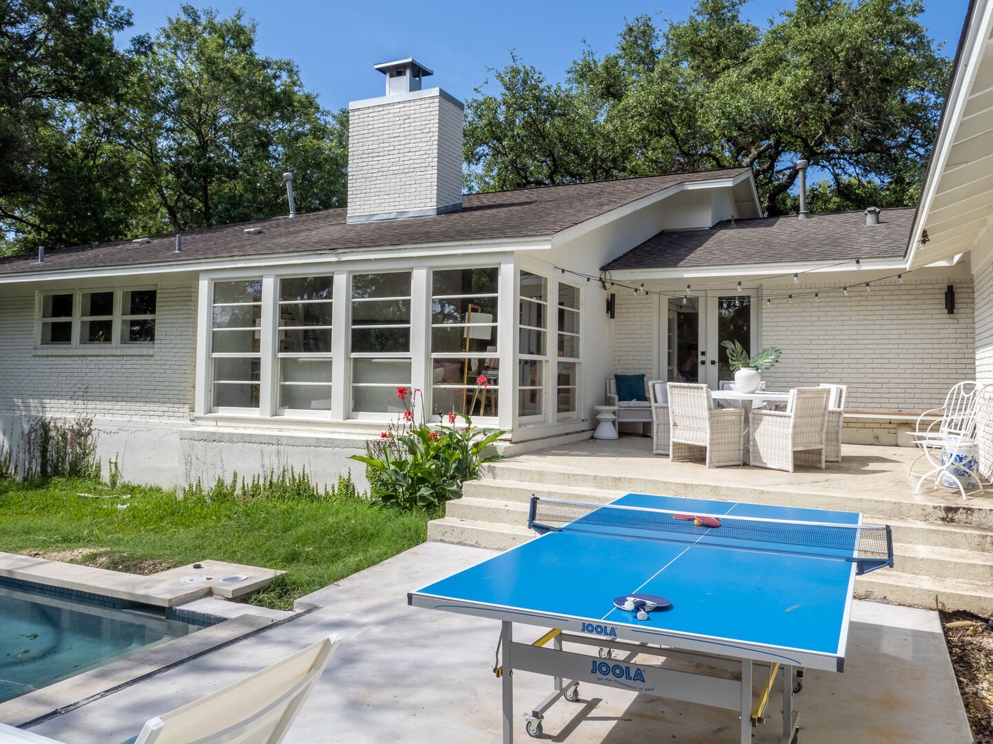 Bonnell Place - Image 34