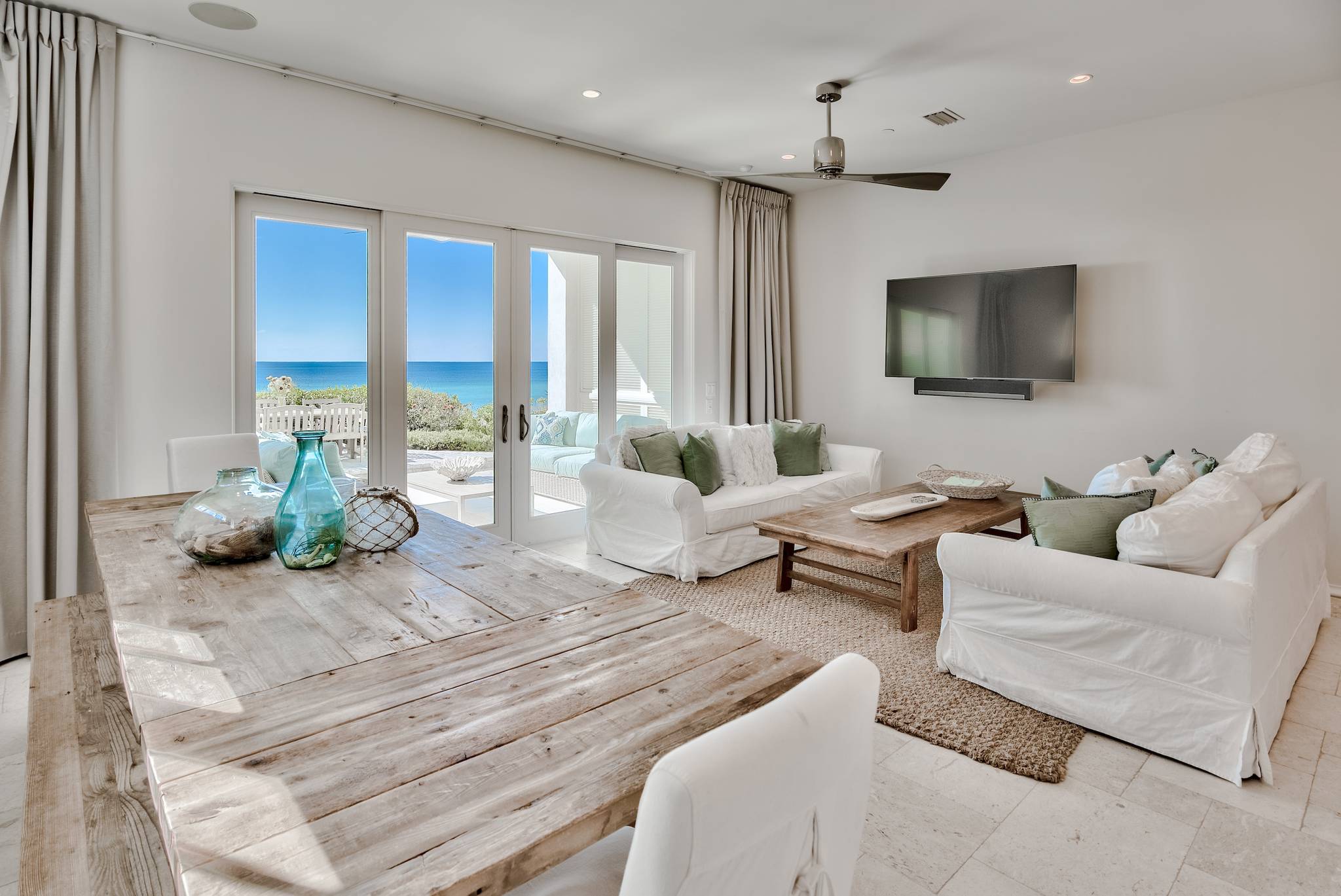 Seastar Manor - Image 6