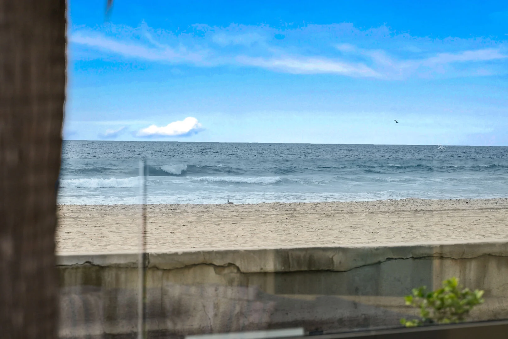 Braun Home - Image 32