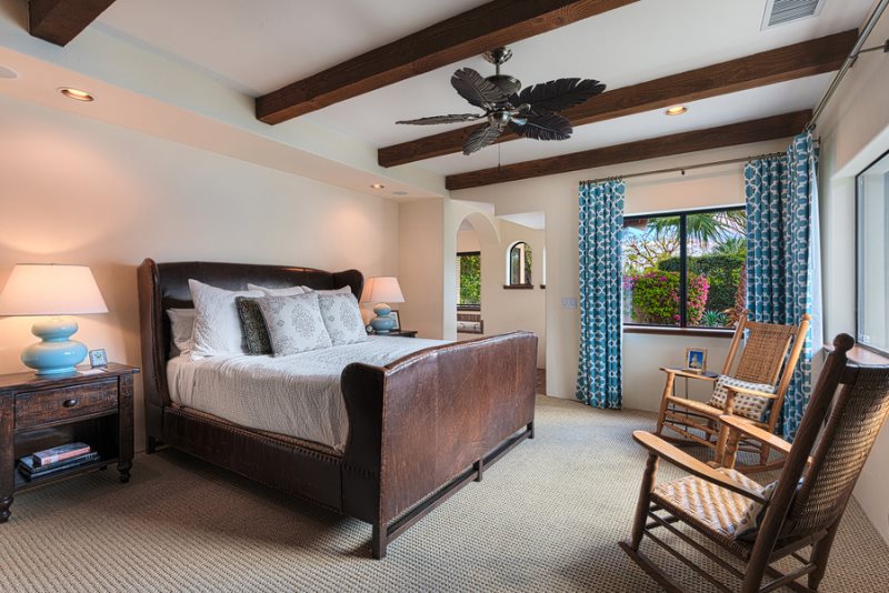 Estrella House - Image 13