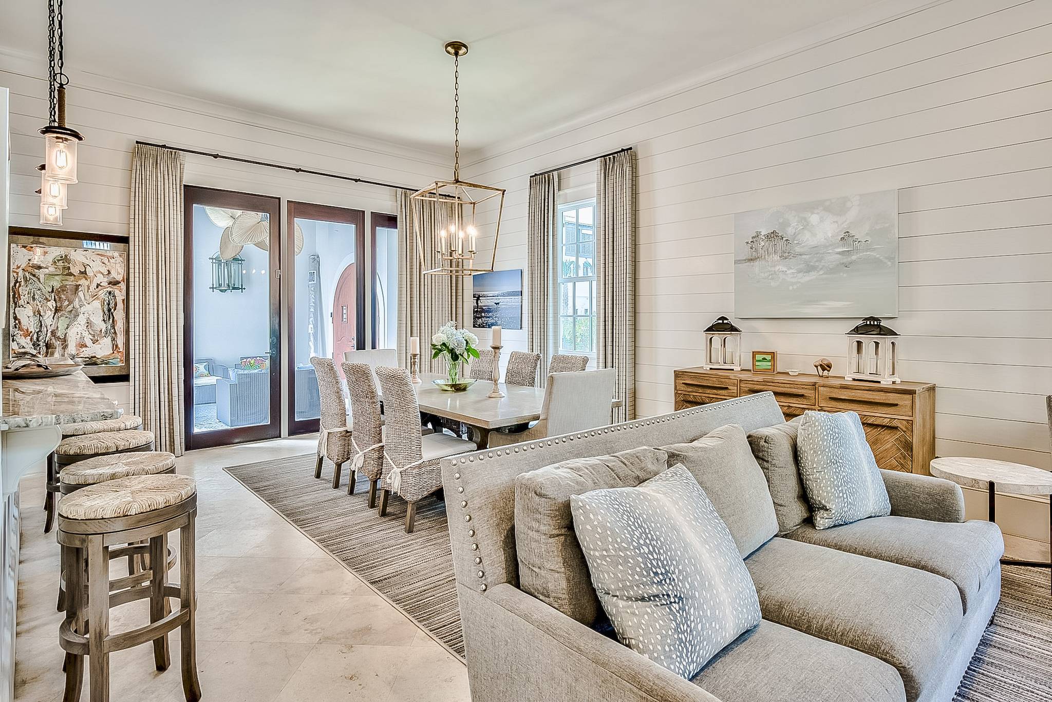 Cubera Place - Image 9