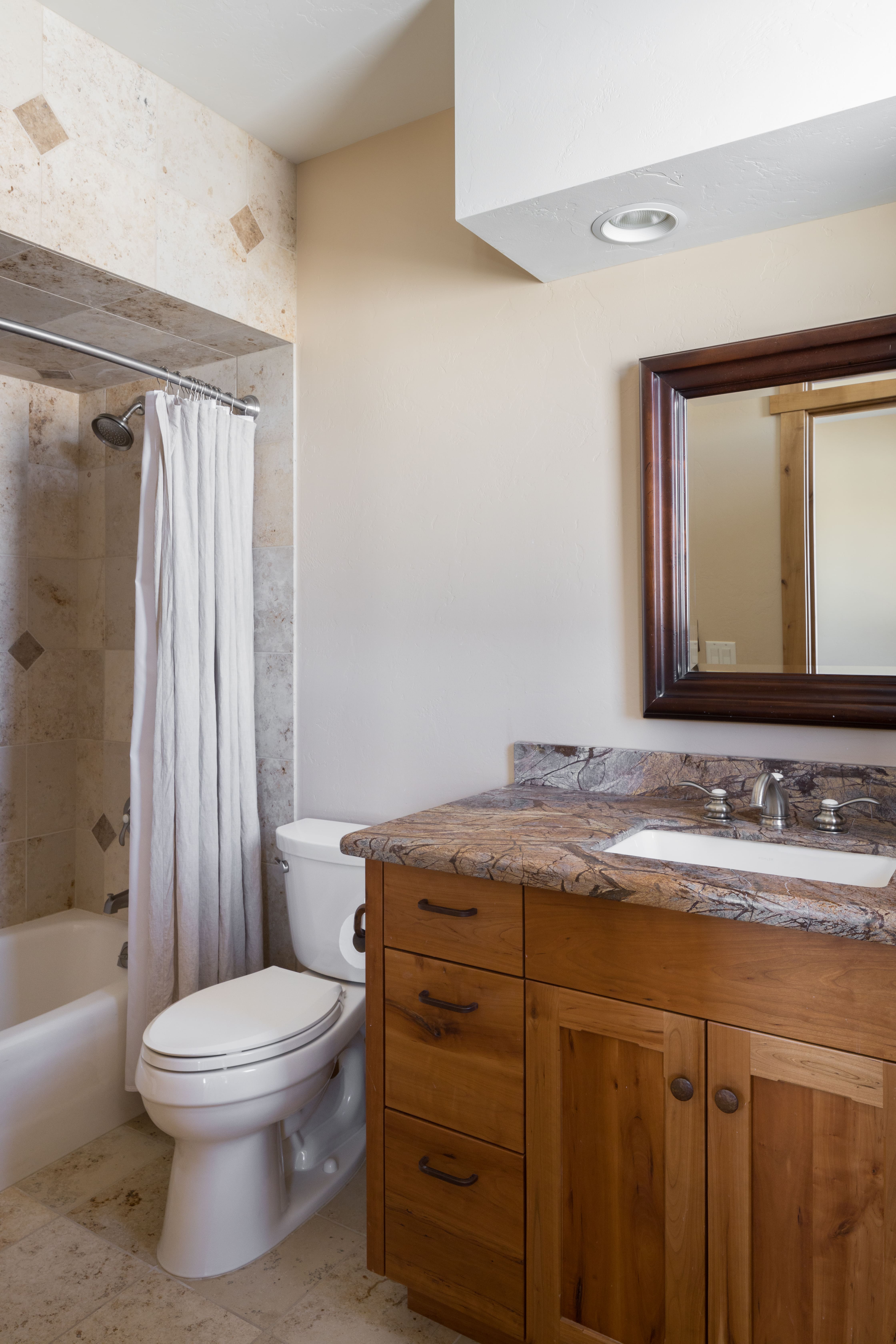 Runway Place - Image 17