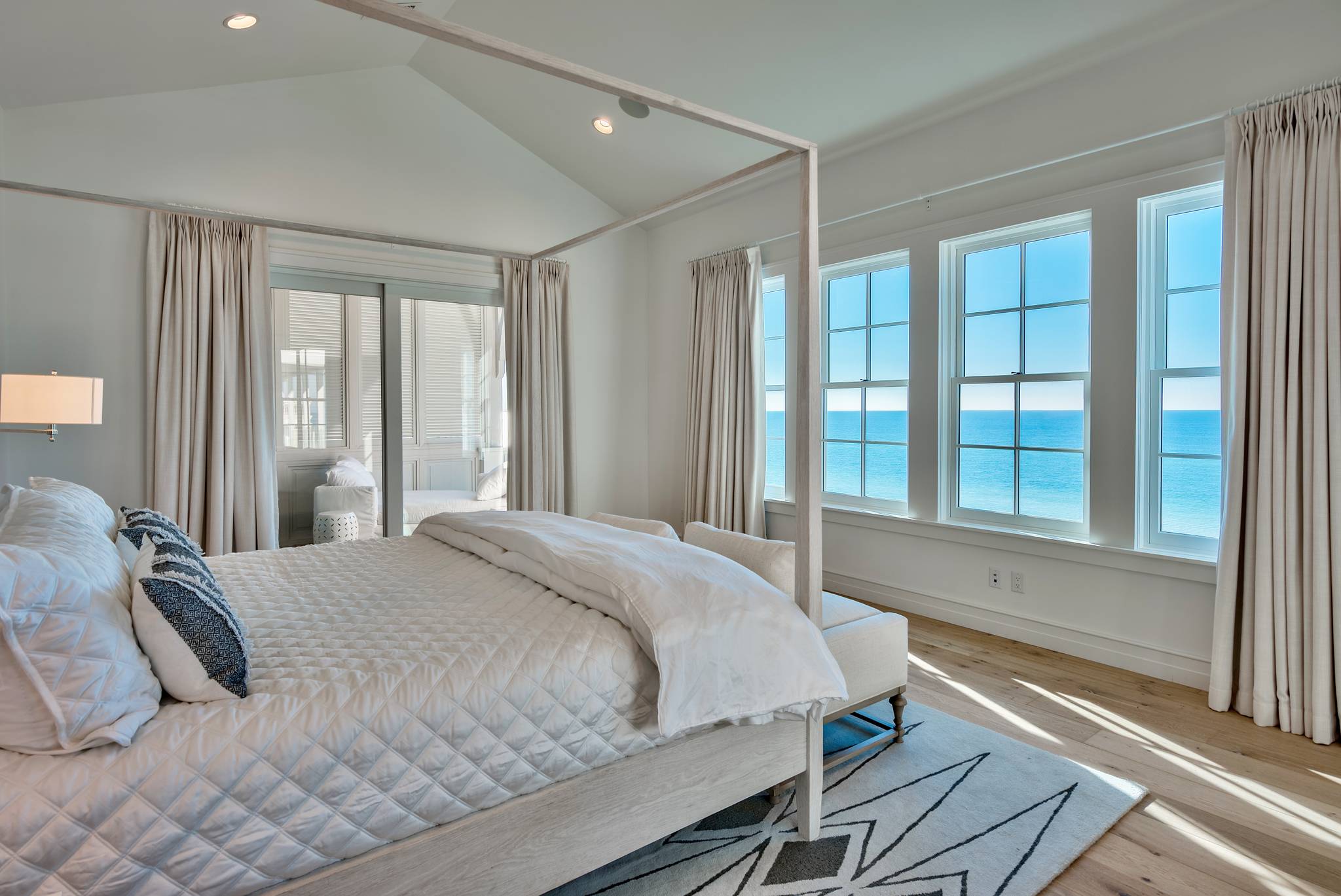 Bluffs Villa - Image 29