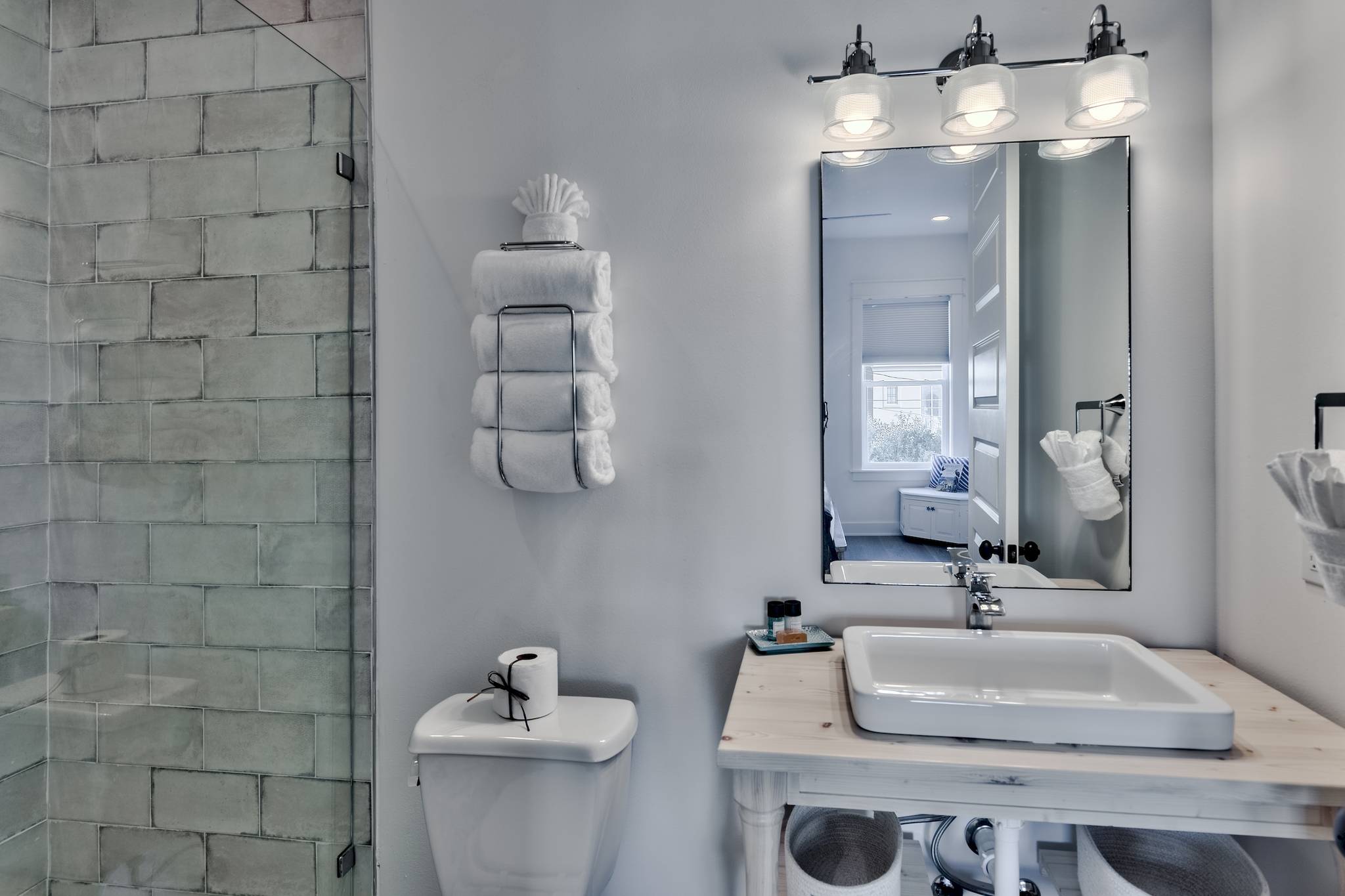 Rose Manor - Image 36