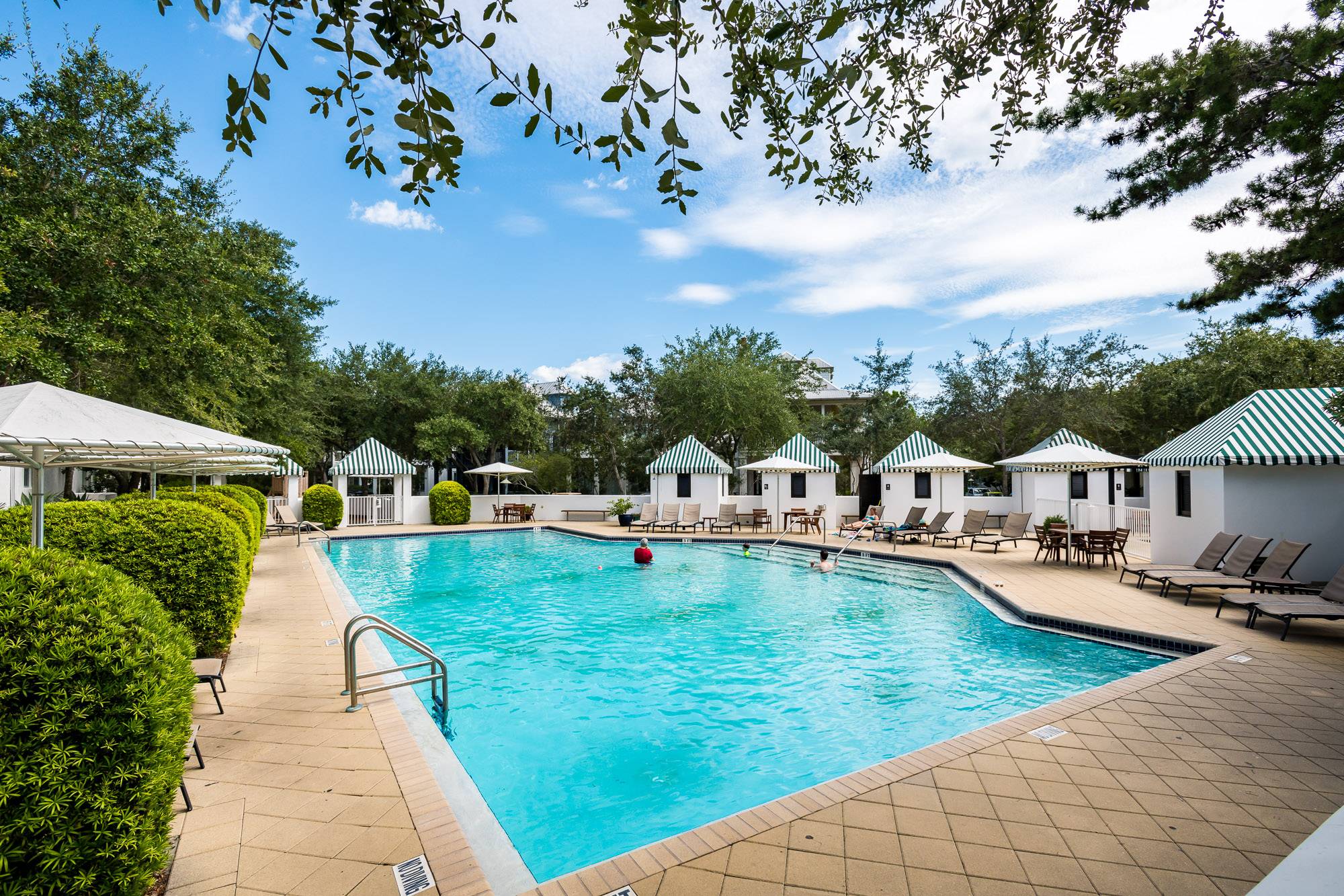 Lagoon Home - Image 39