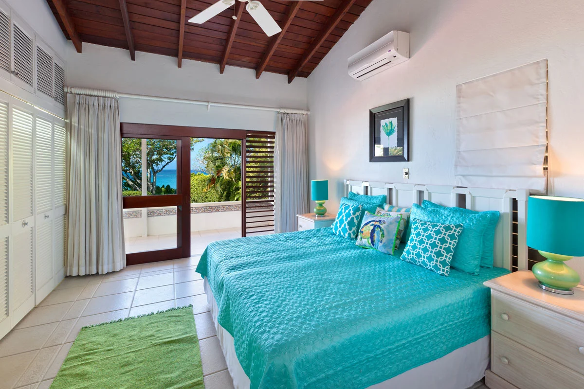 Parish Home - Image 10