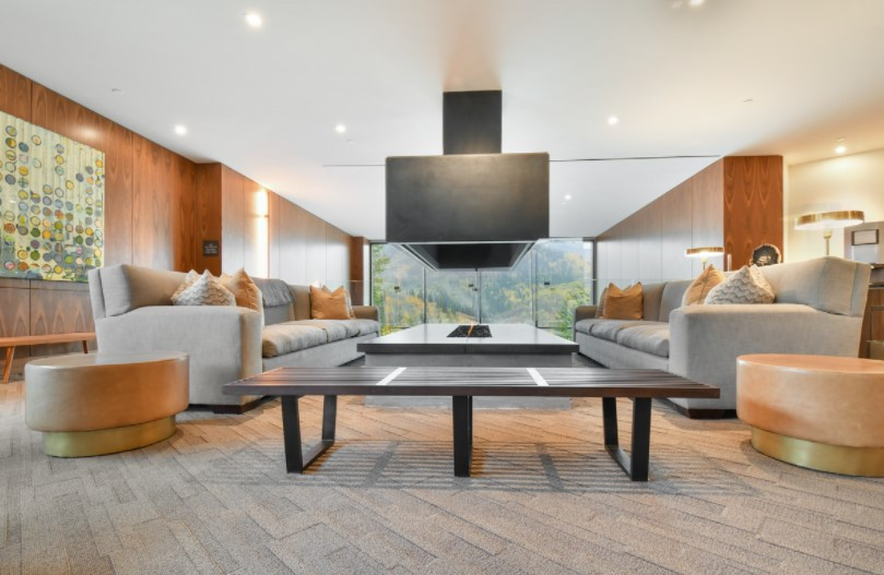 Wheaton House - Image 24