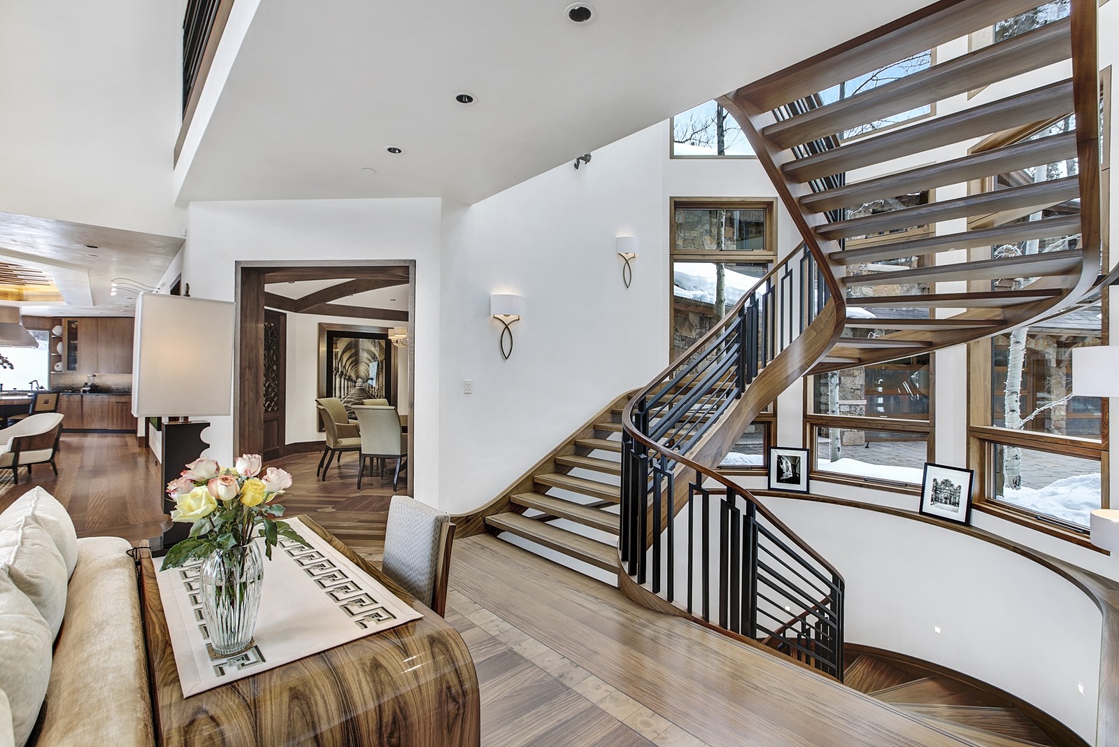 Wildwood Villa - Image 11