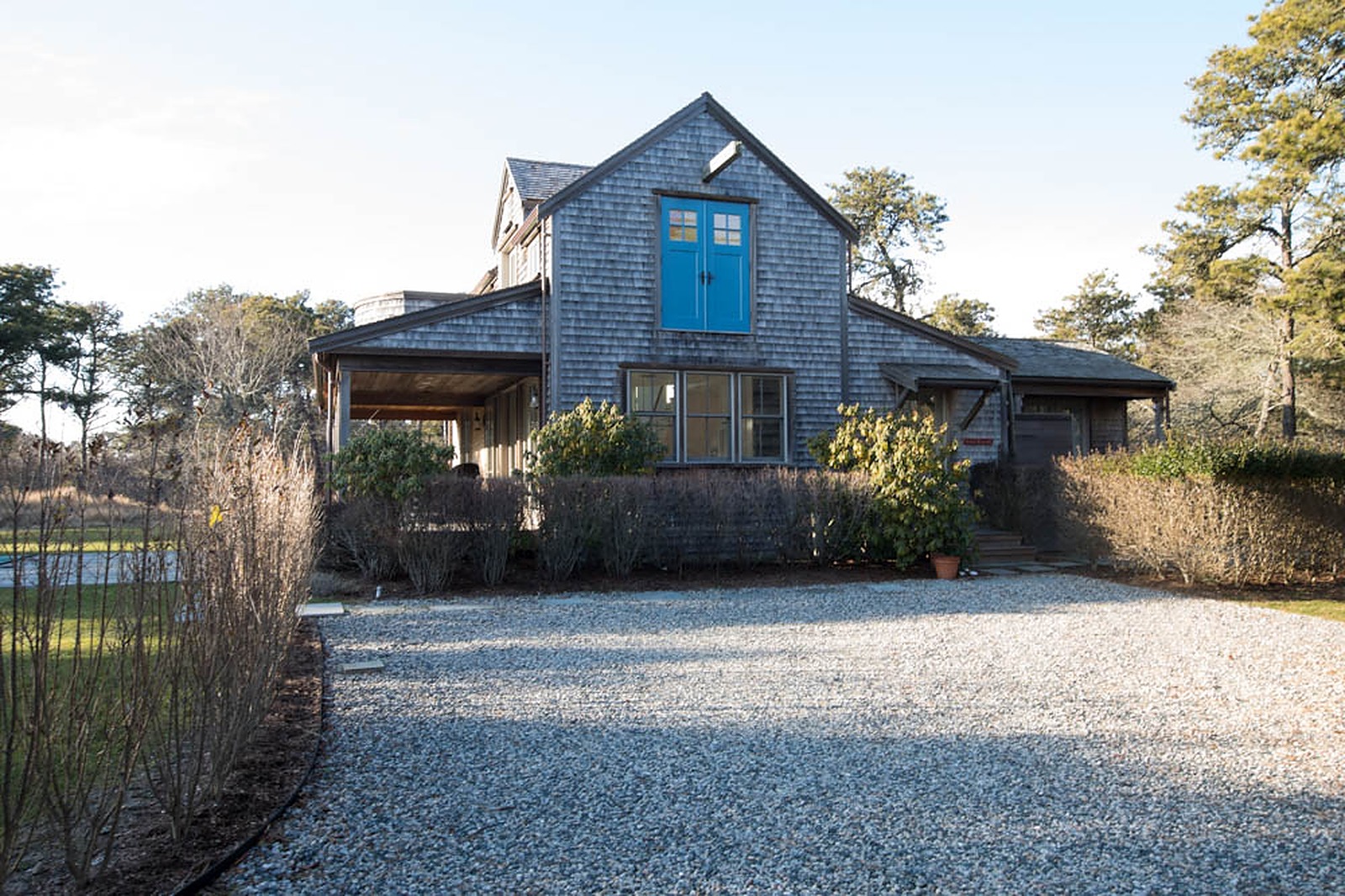 Pasture Place - Image 3