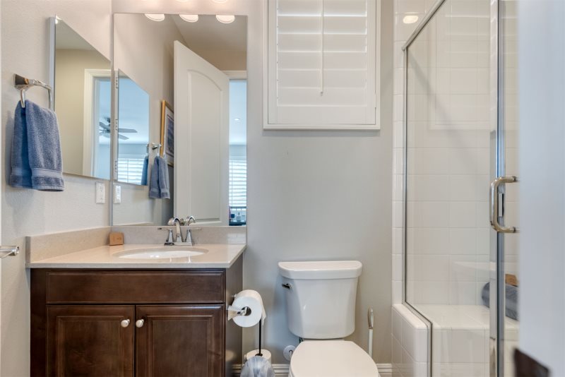 Scenic Fairway Home - Image 22