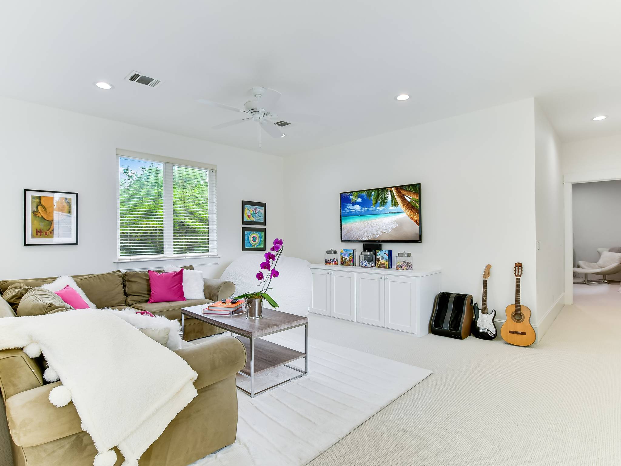 Sabino Place - Image 18