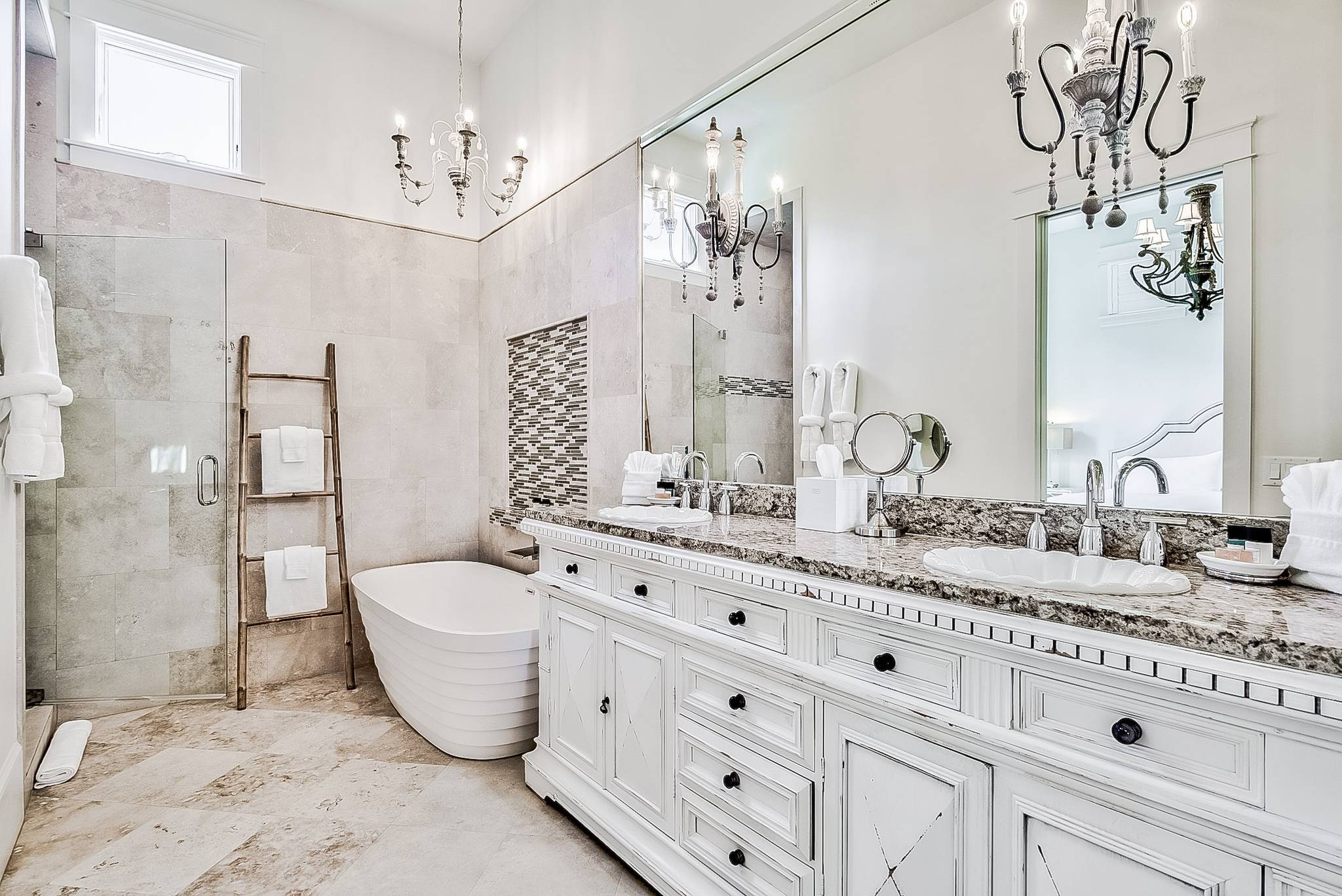 Cubera Place - Image 19