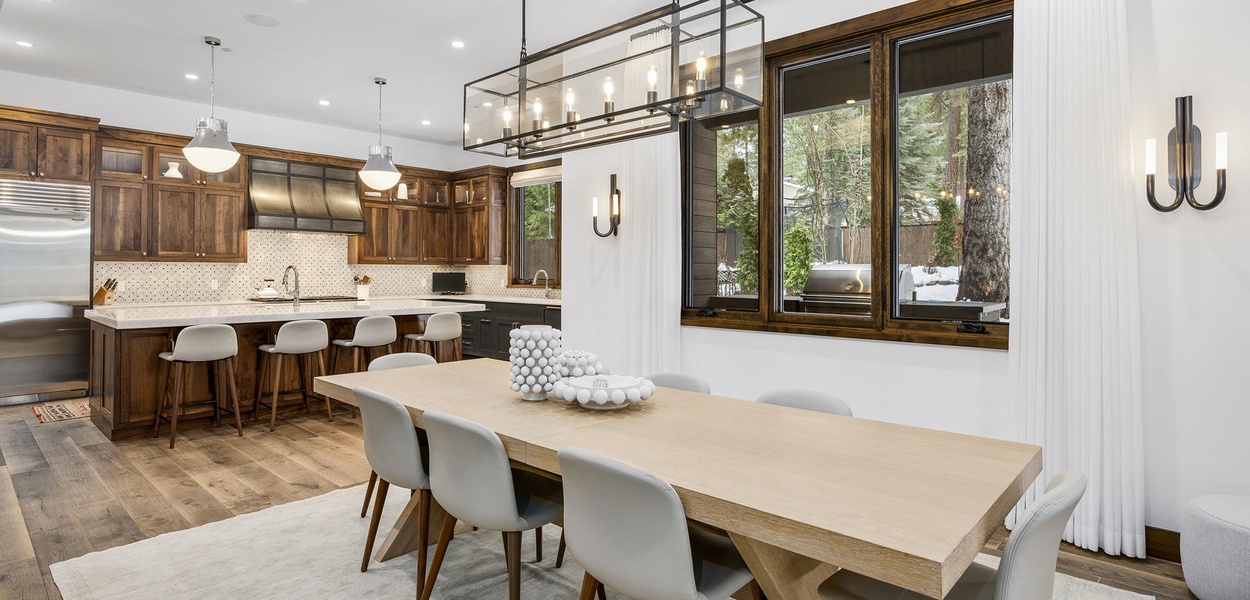 Jeffrey Pine Place - Image 7