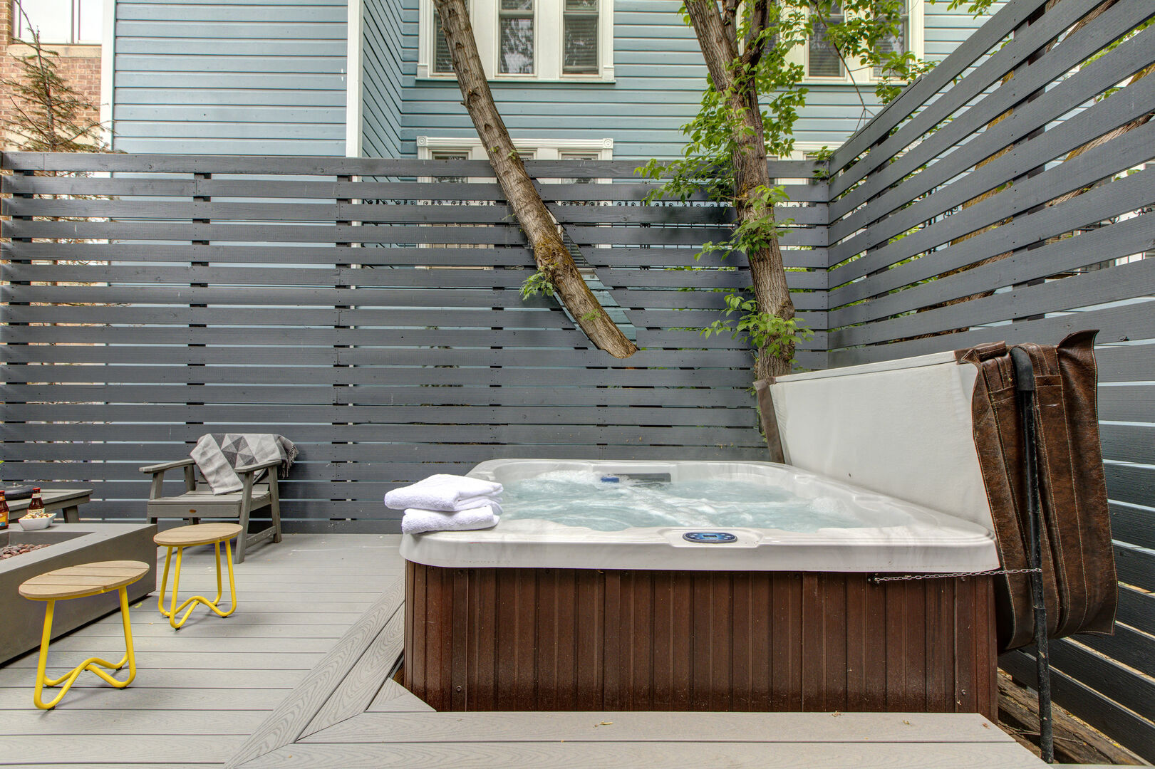 Tegan House - Image 2