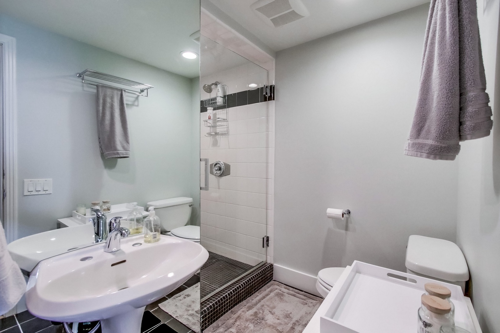 Havenhurst Villa - Image 25