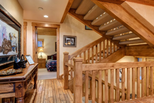 Edge Home - Image 14