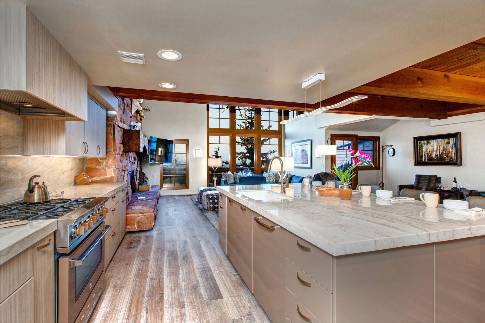 Slope Place - Image 8