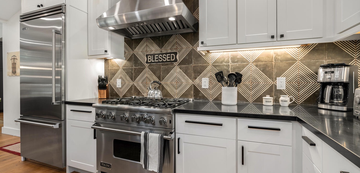 Tupalti Home - Image 9