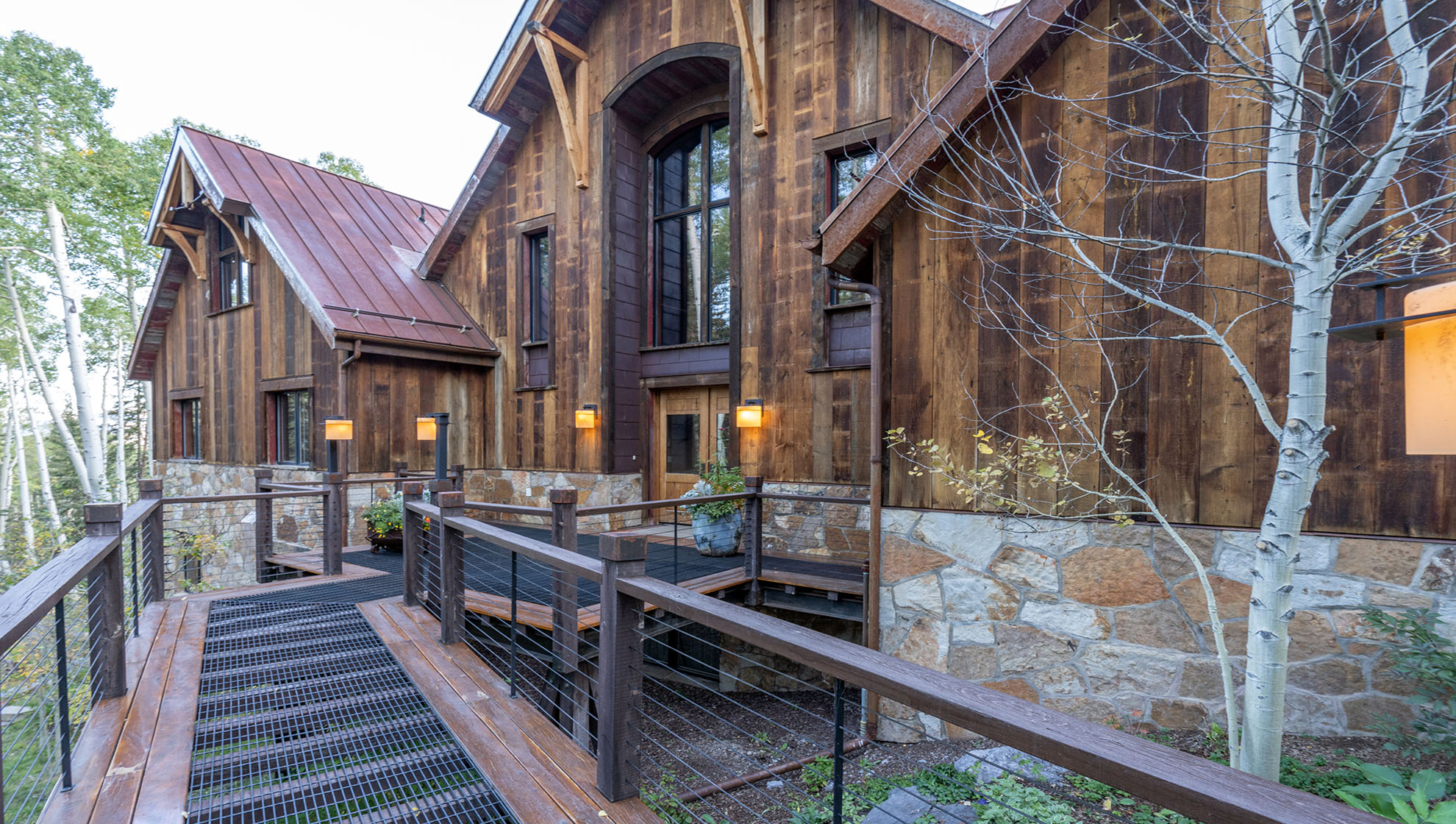 Ski Trail Place - Image 36