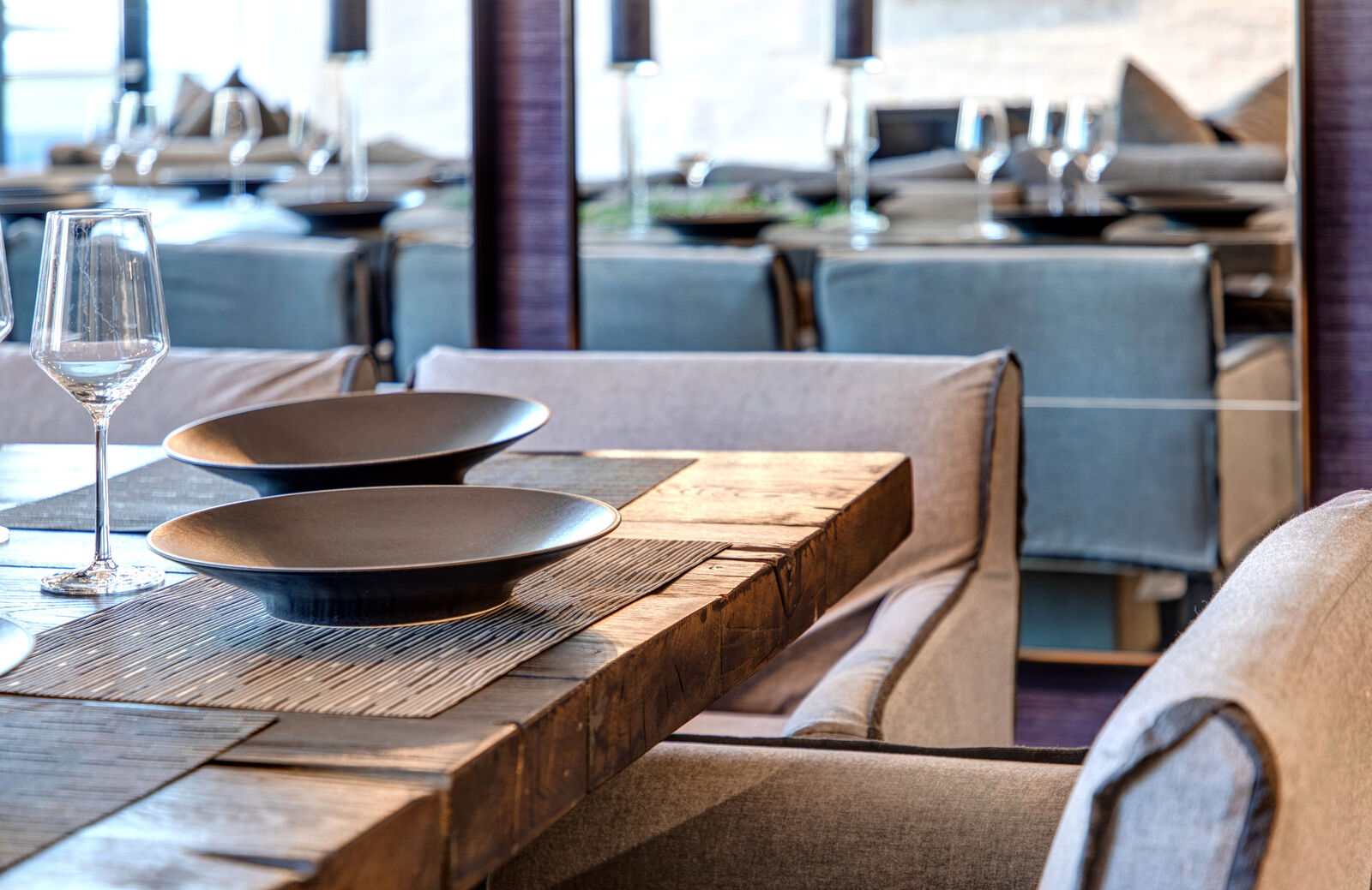 Main Home - Image 17