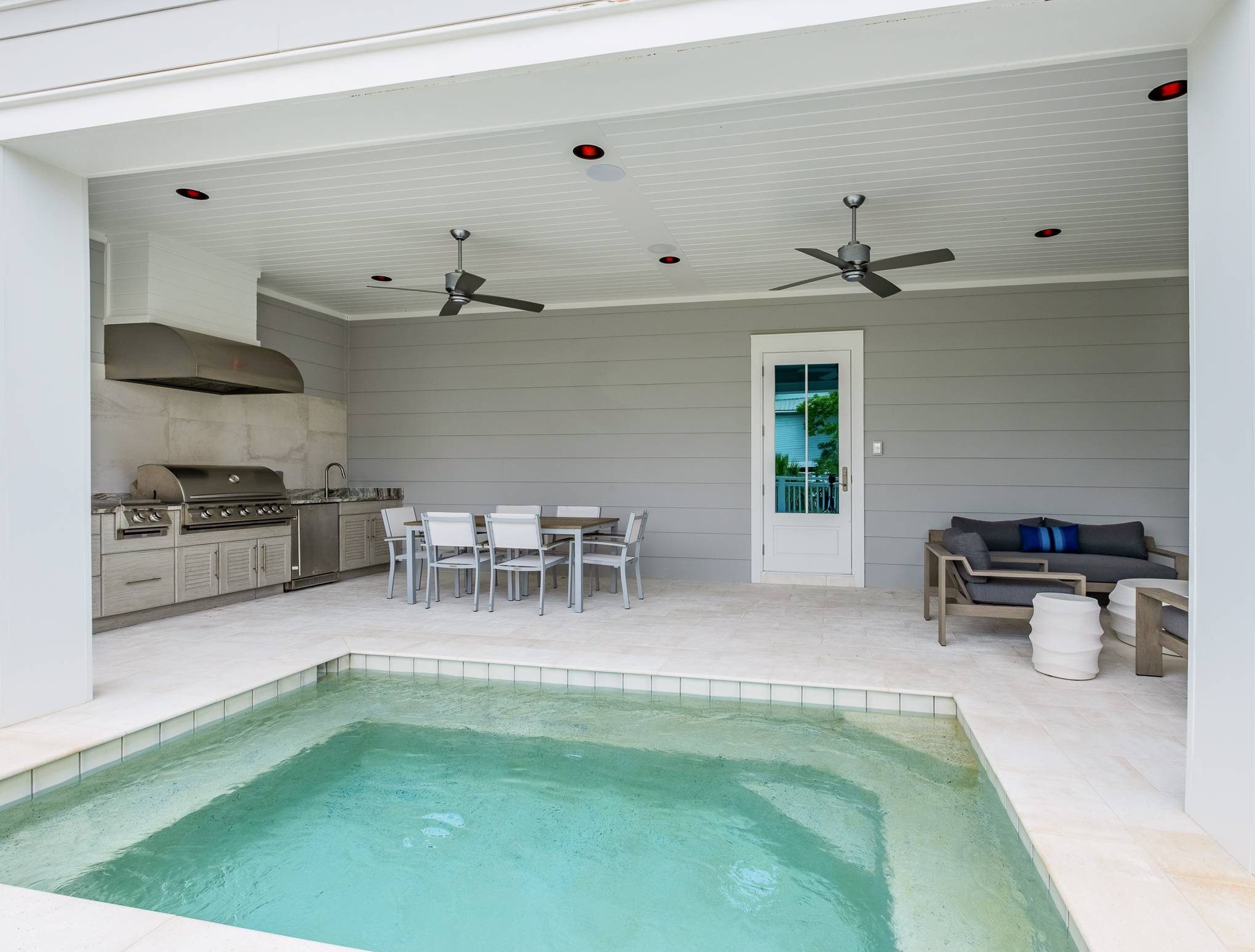 Sweet Magnolia Place - Image 47