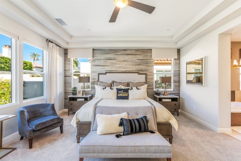 Golden Home - Image 14