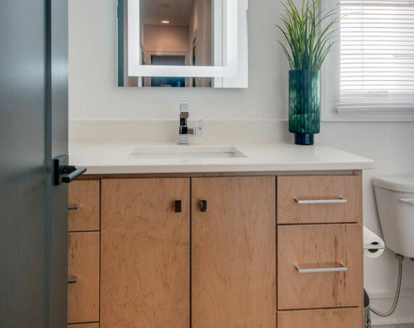 Grant Home - Image 16