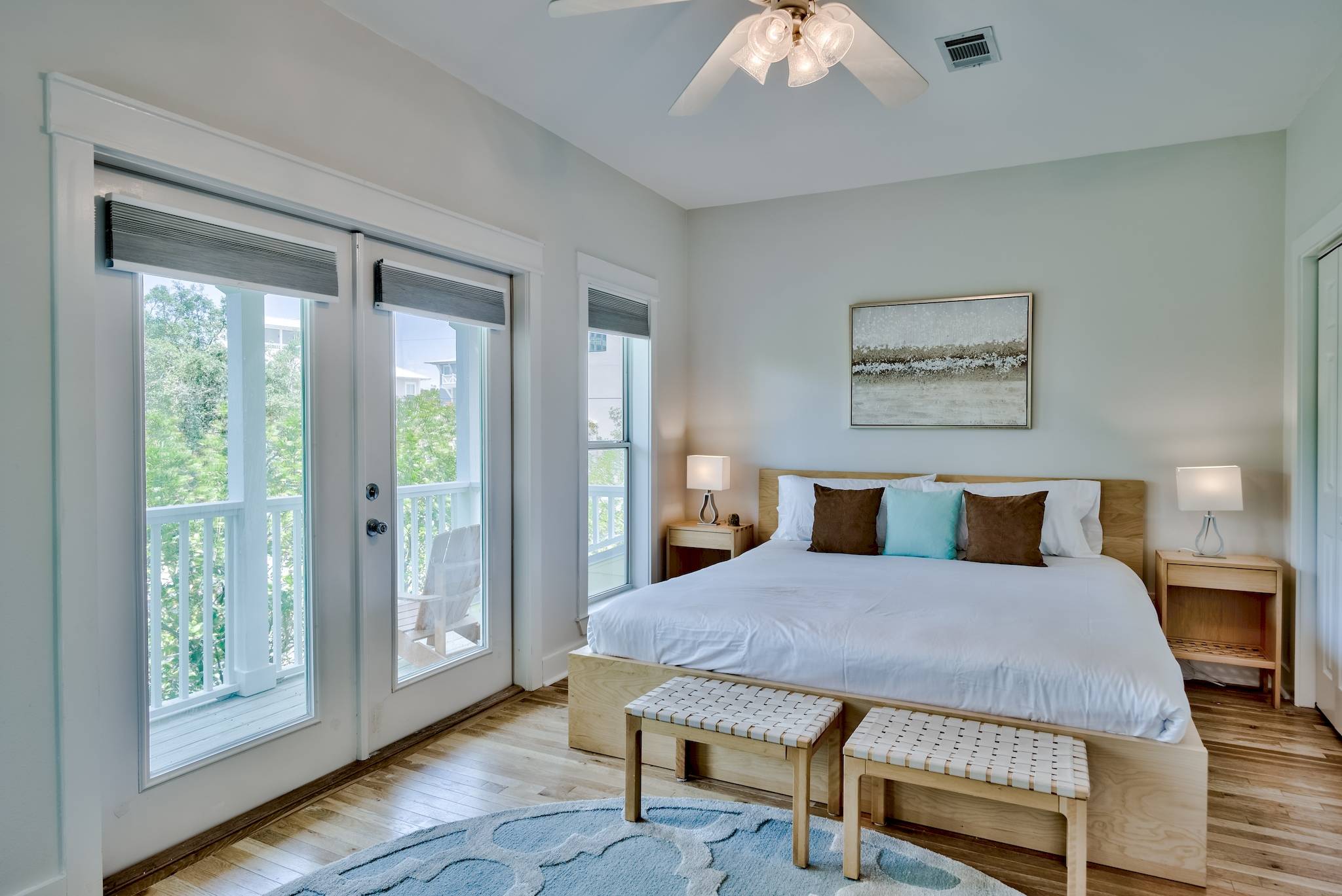 Sandfish House - Image 23