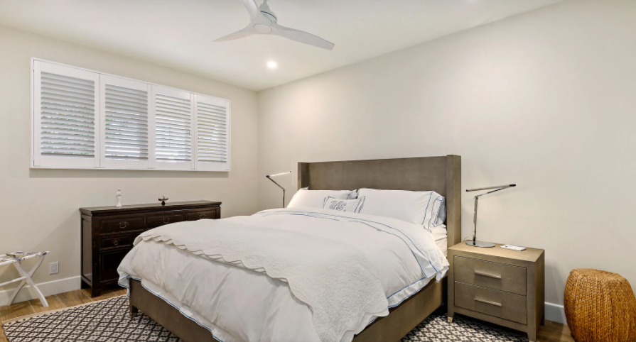 Channel Home - Image 10