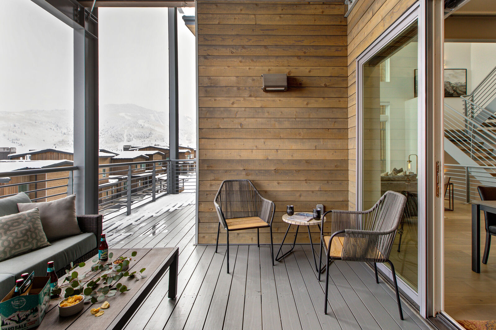 West House - Image 19