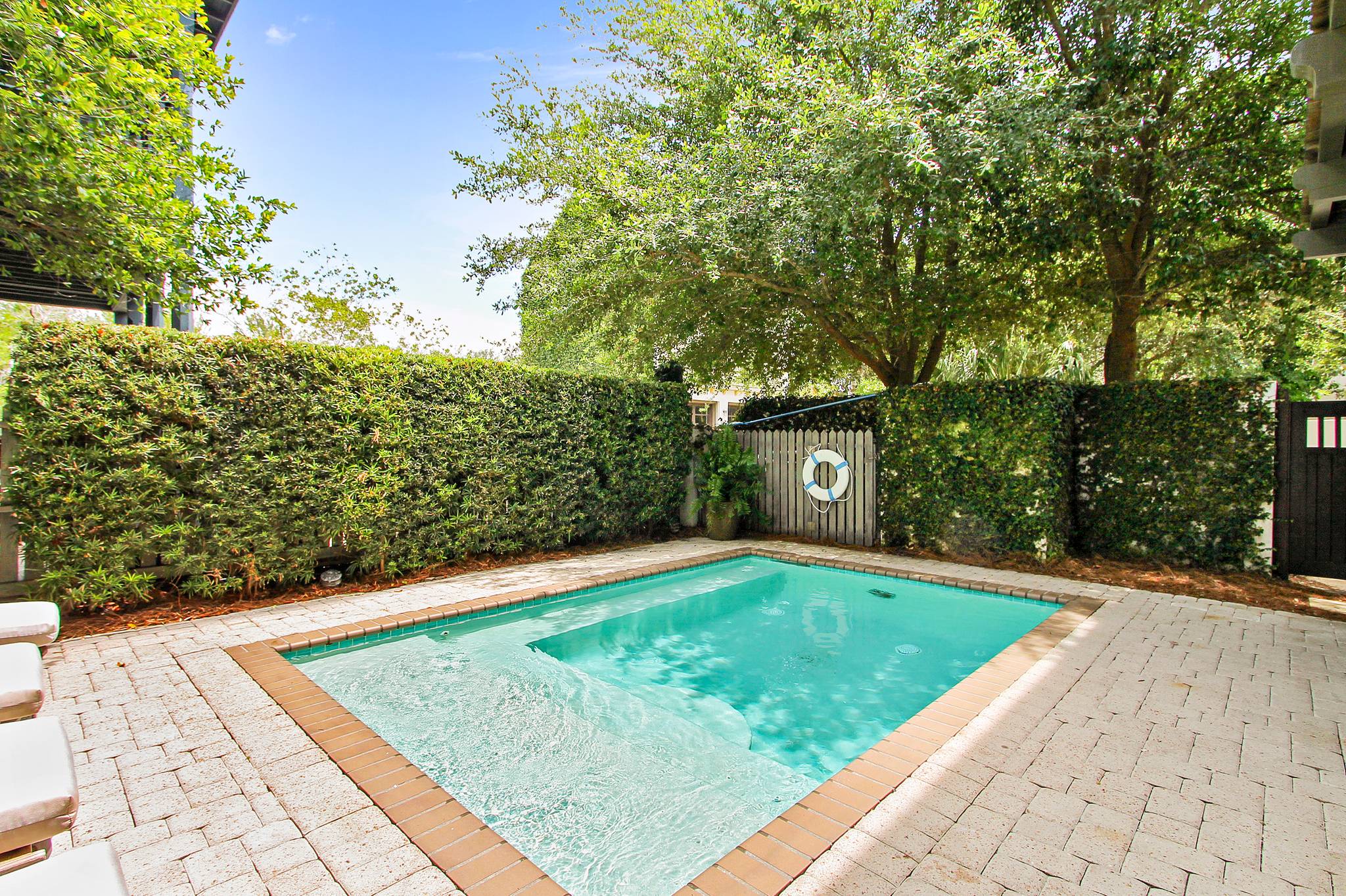 Amberjack Home - Image 25