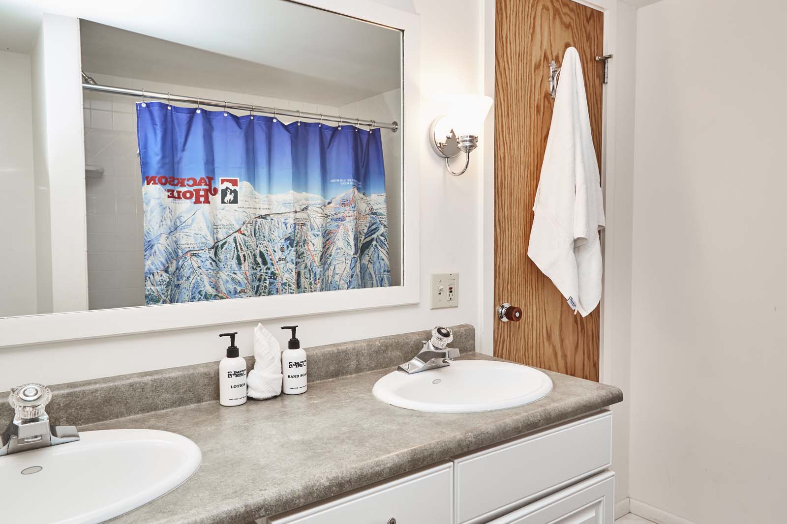 Helda Place - Image 18