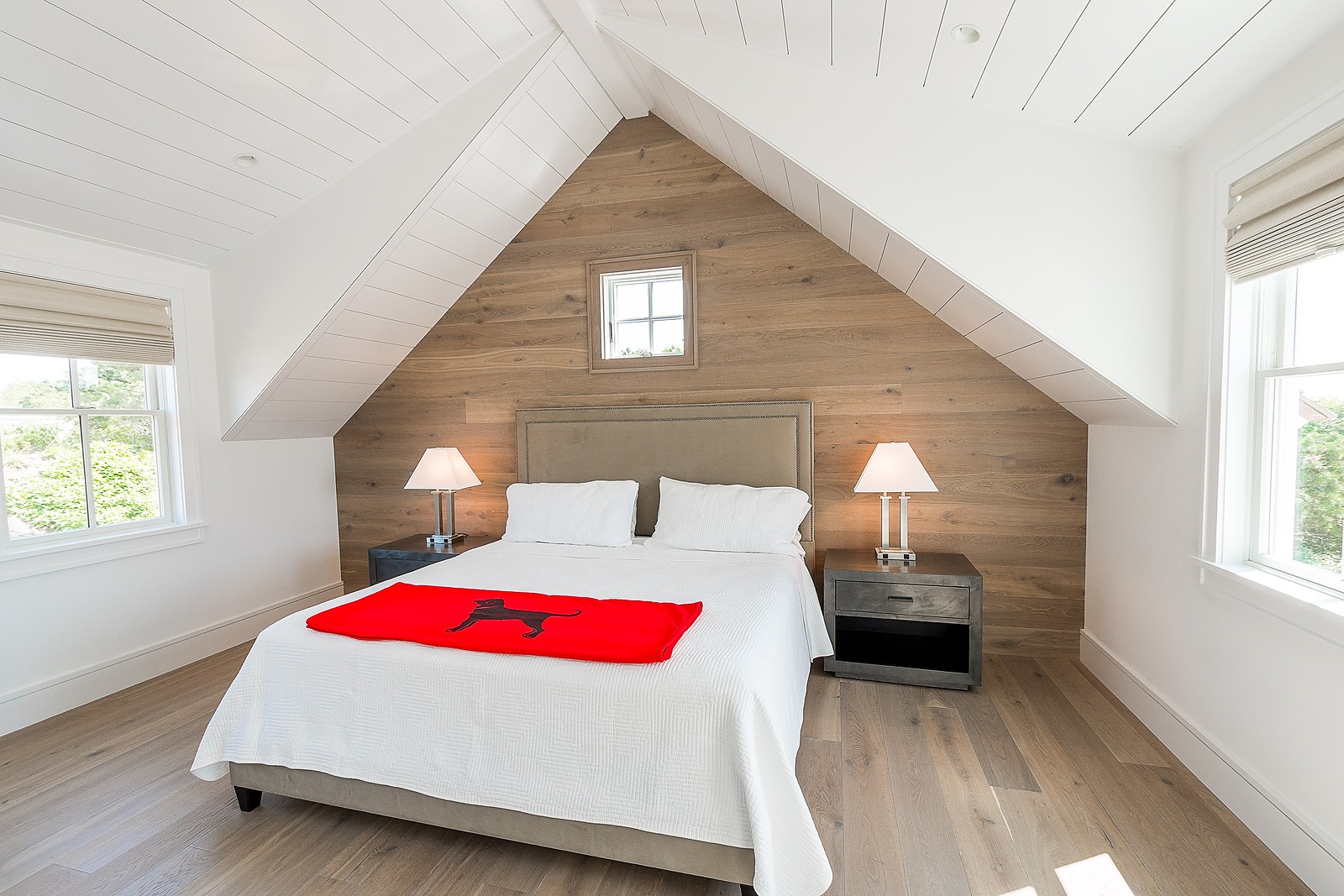 Mill Manor - Image 21