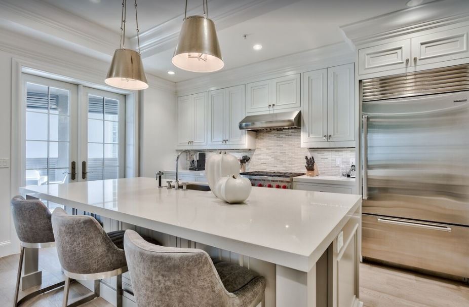 Barrett Home - Image 2