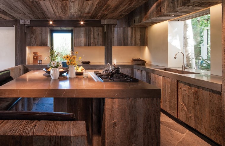 Bennett Home - Image 3