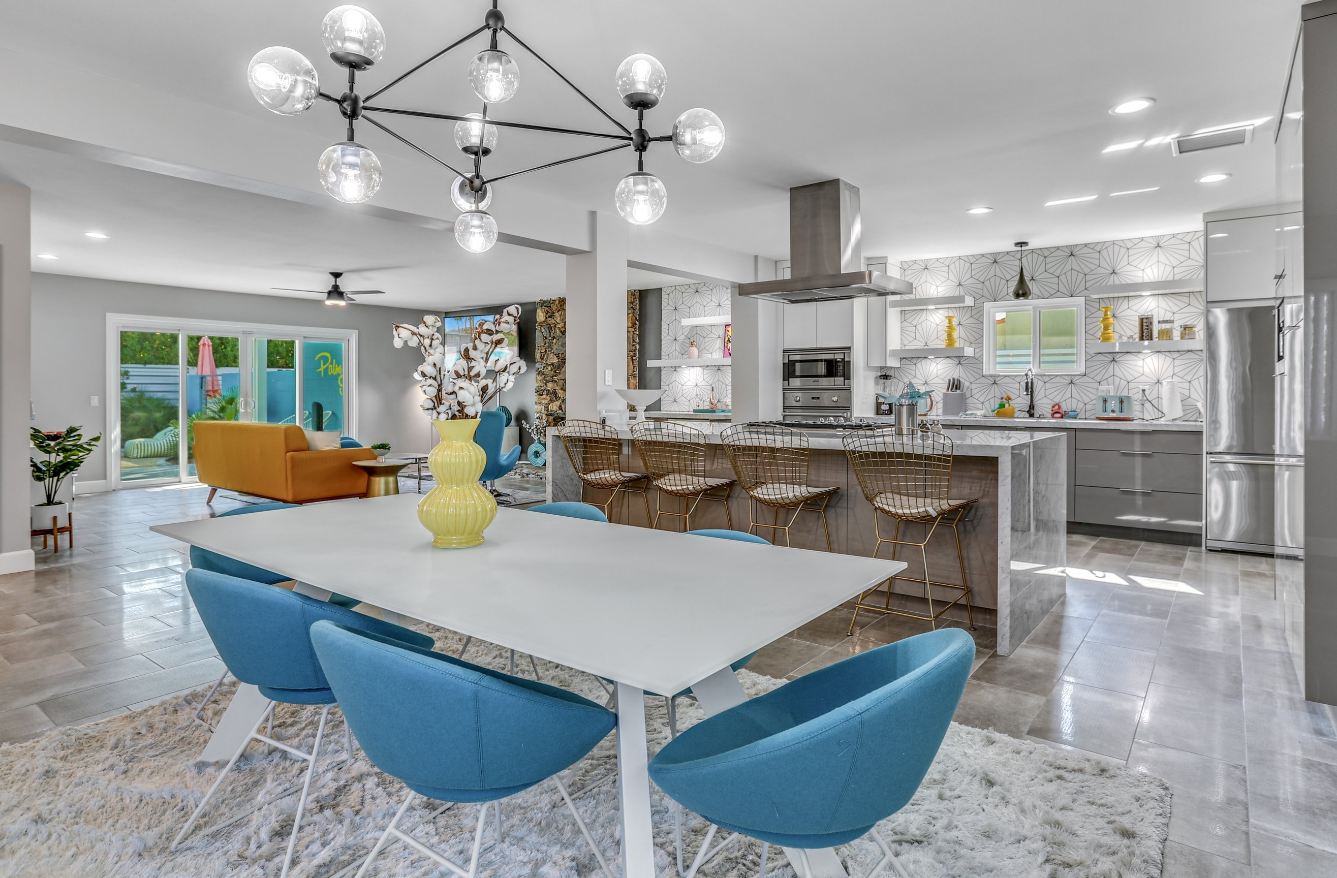 Farrell House  - Image 4