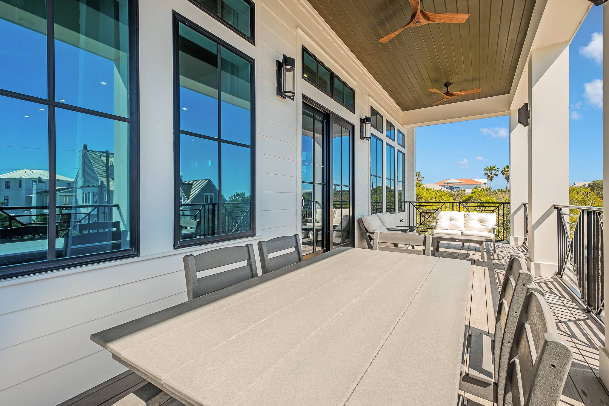 Lantern Manor - Image 27