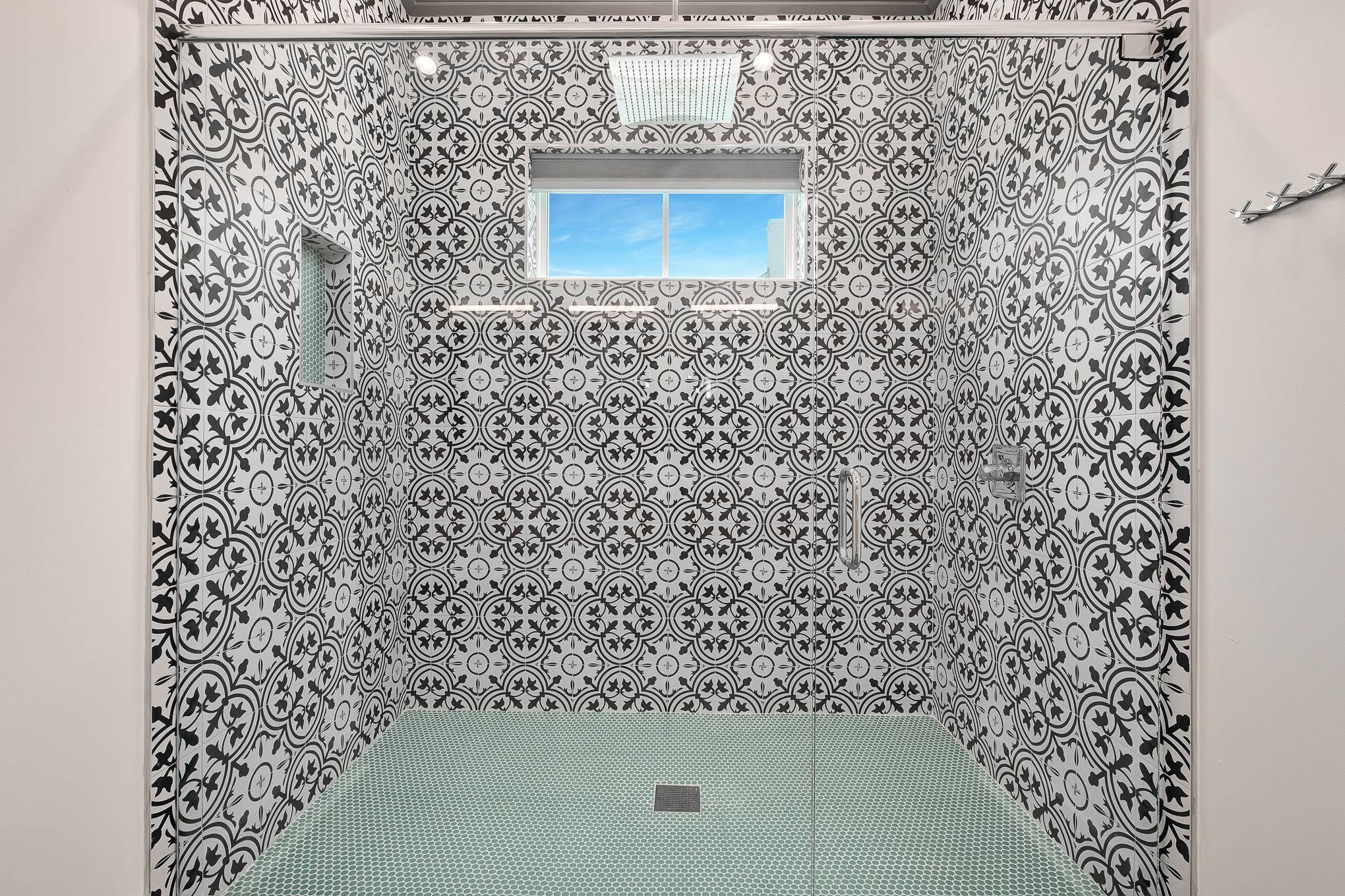 Pompano Villa - Image 39