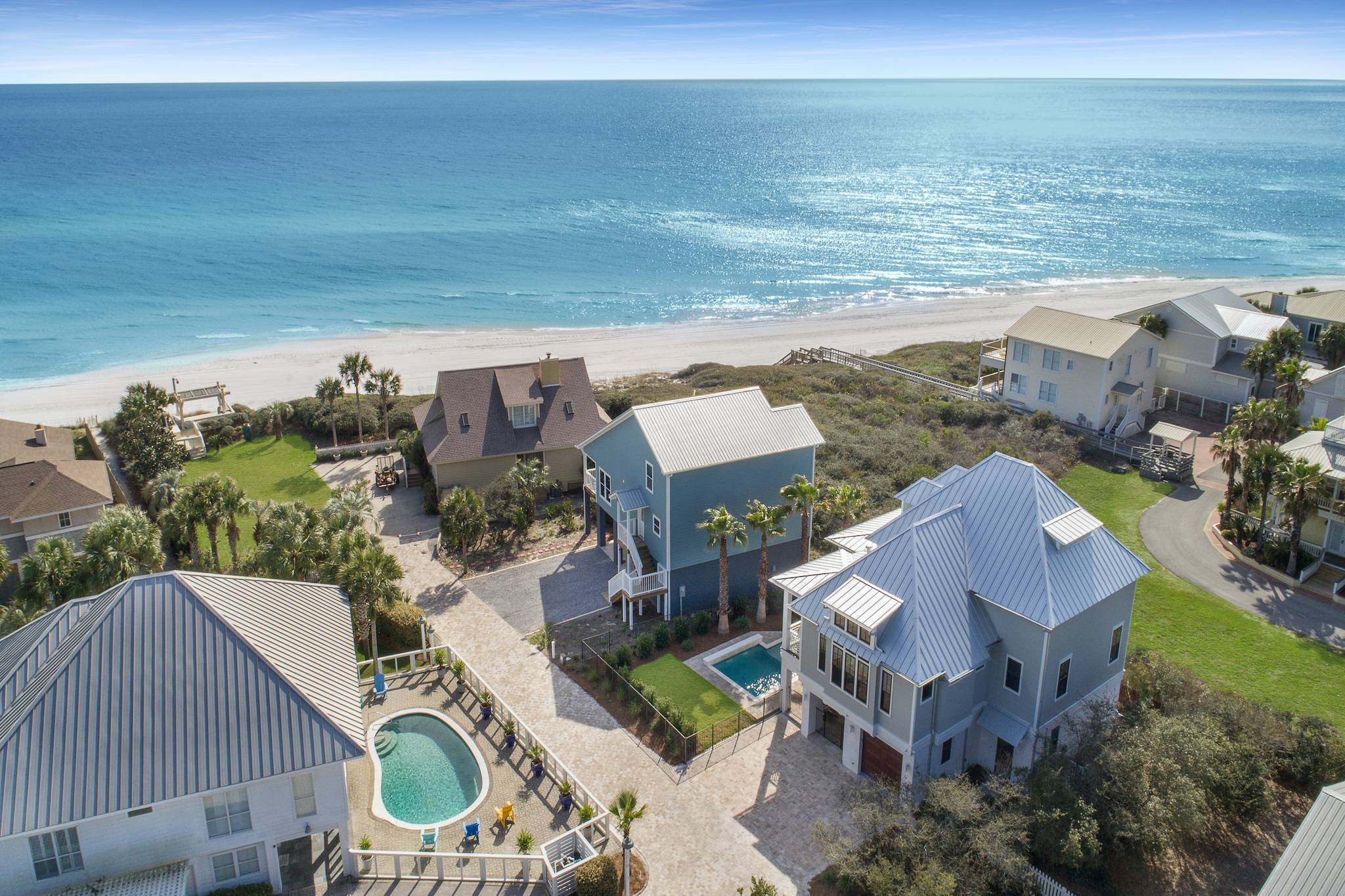 Ridley Place - Image 35