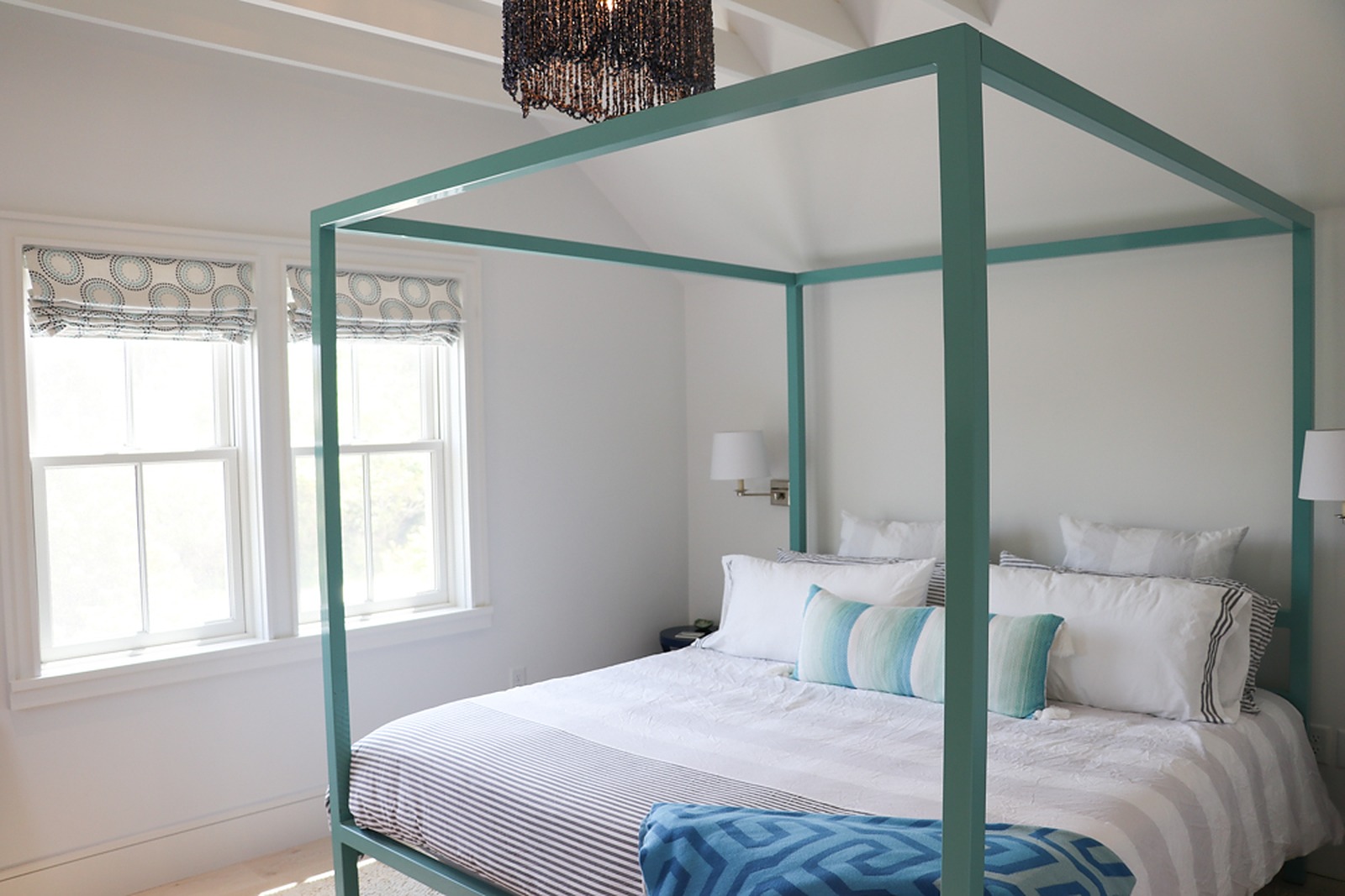 Rose Manor - Image 8