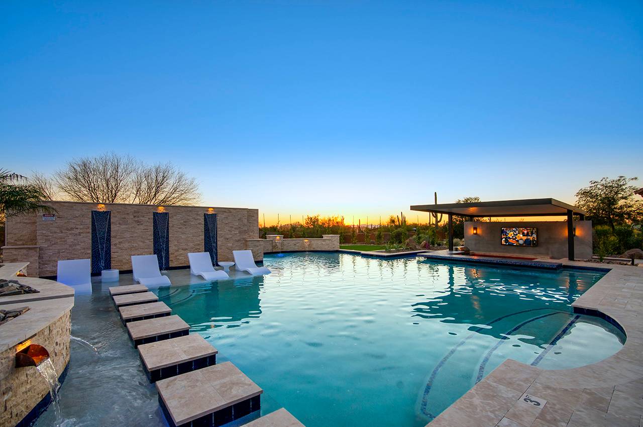 Infinity Manor - Image 58